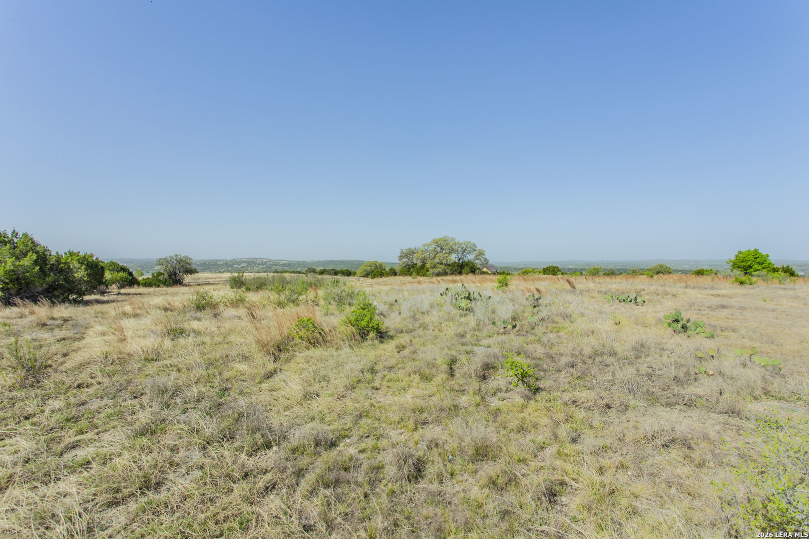 252 River Cliff Spring Branch TX 78070