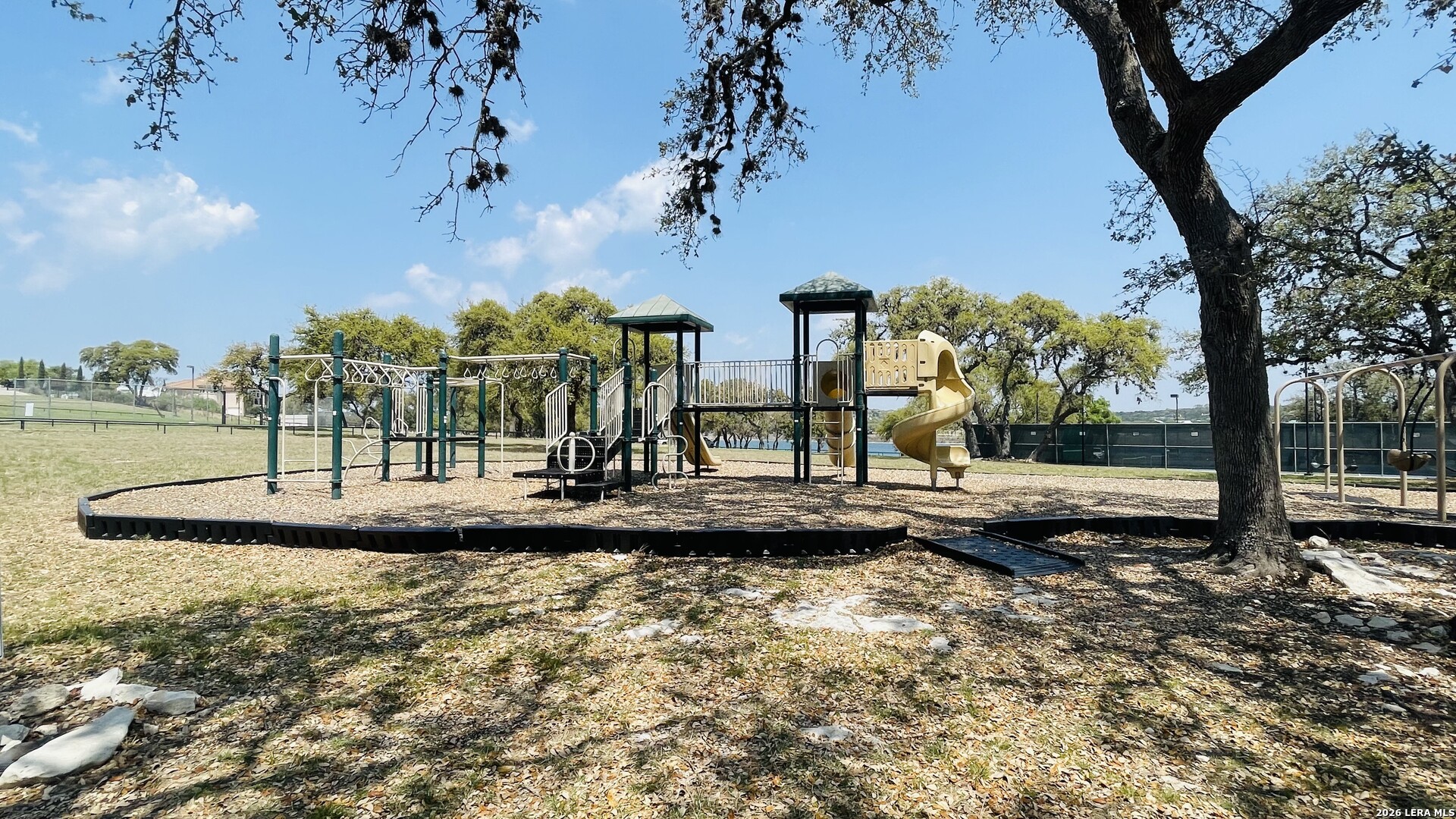 252 River Cliff Spring Branch TX 78070