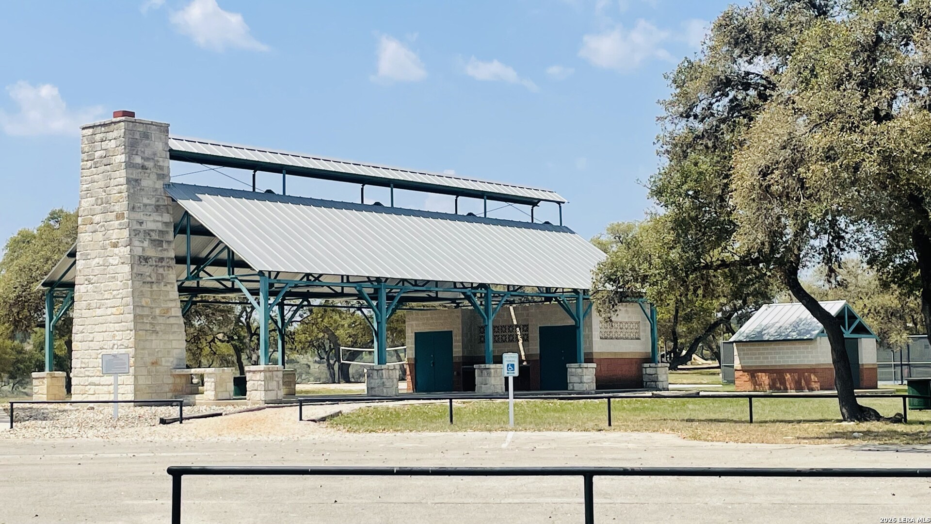 252 River Cliff Spring Branch TX 78070