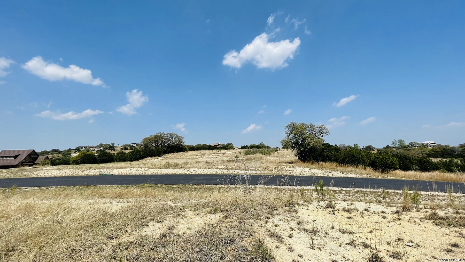 252 River Cliff Spring Branch TX 78070