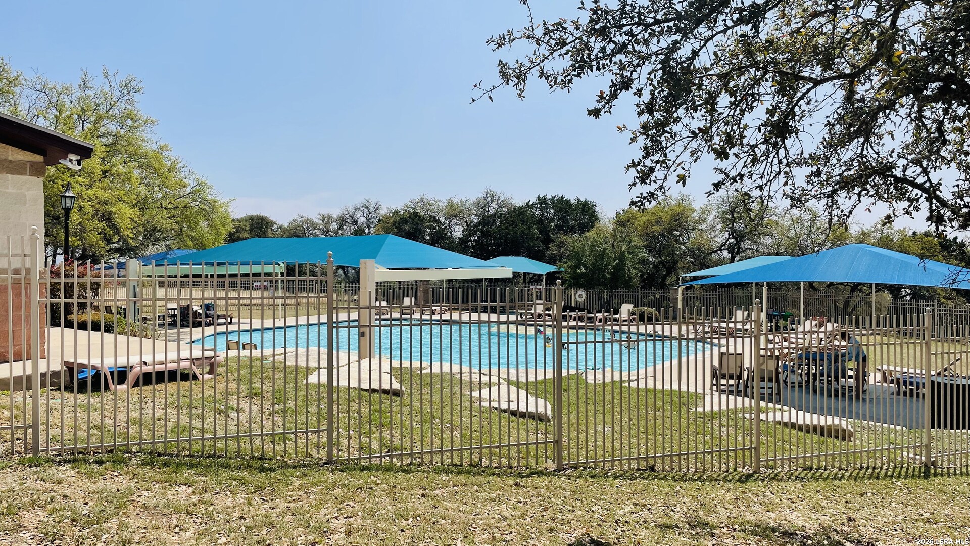 252 River Cliff Spring Branch TX 78070