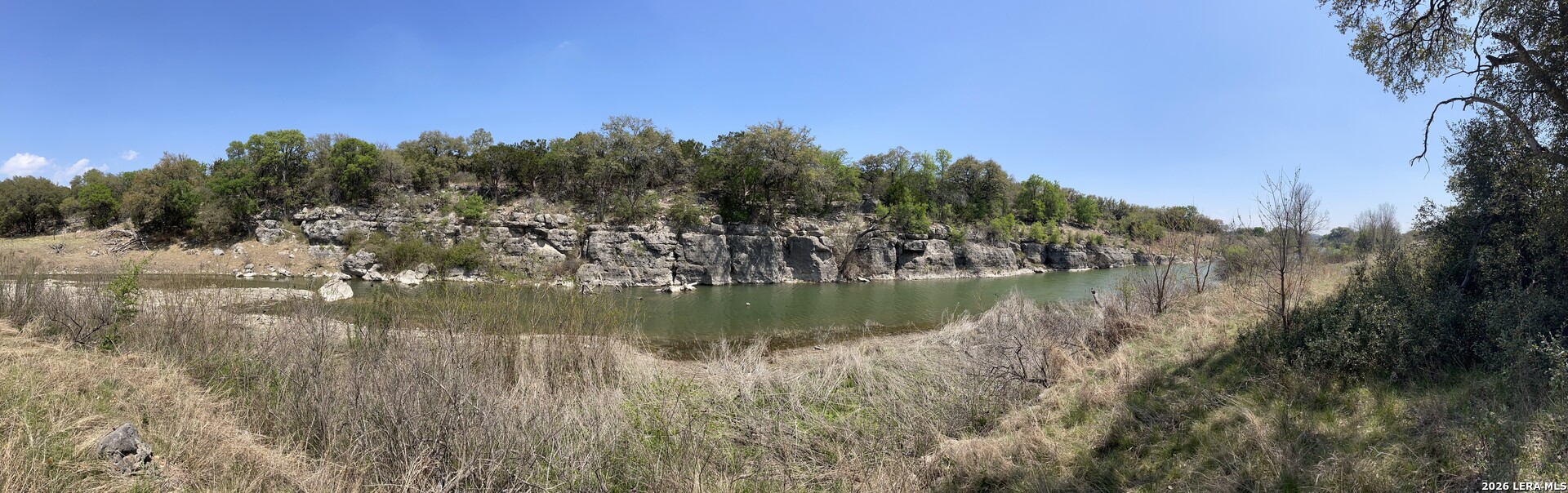 252 River Cliff Spring Branch TX 78070