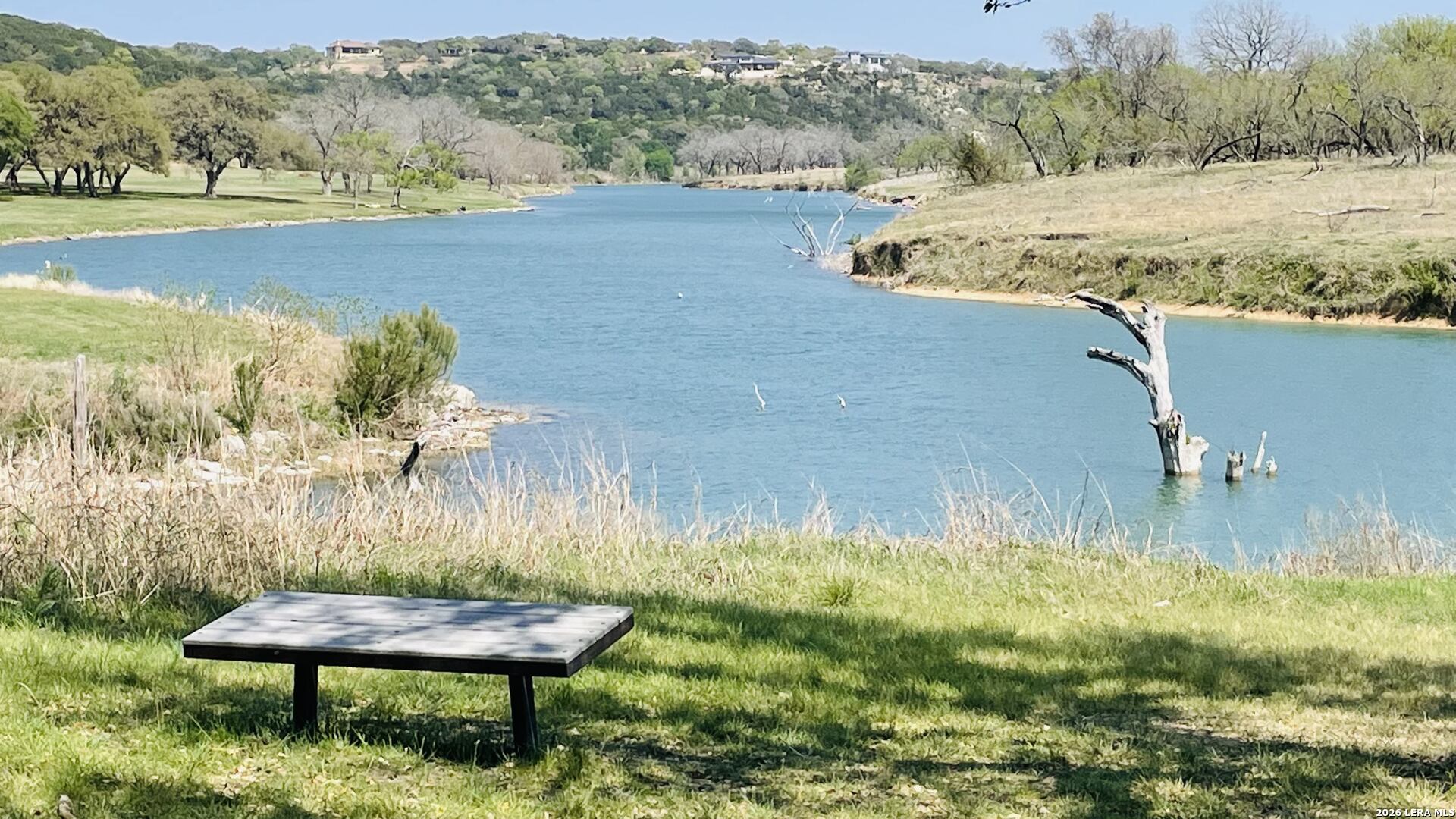 252 River Cliff Spring Branch TX 78070