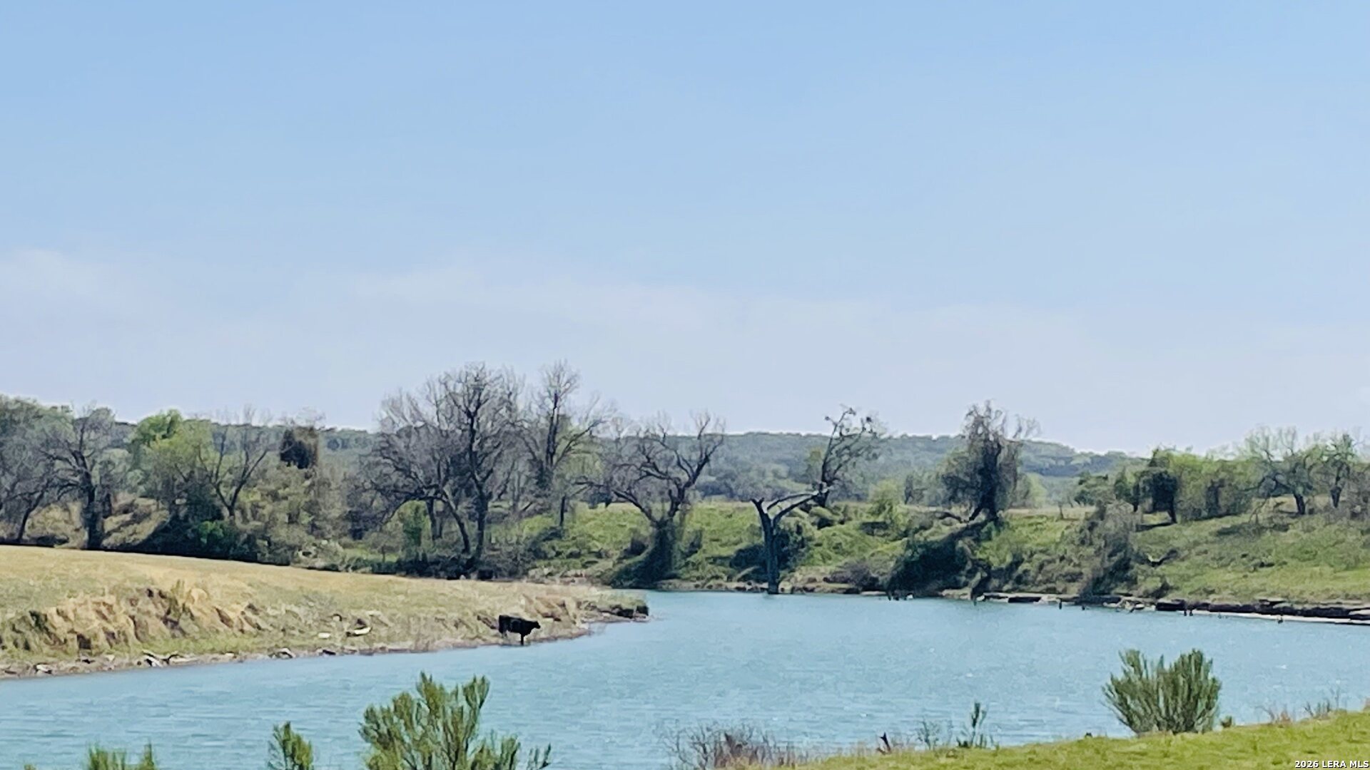 252 River Cliff Spring Branch TX 78070