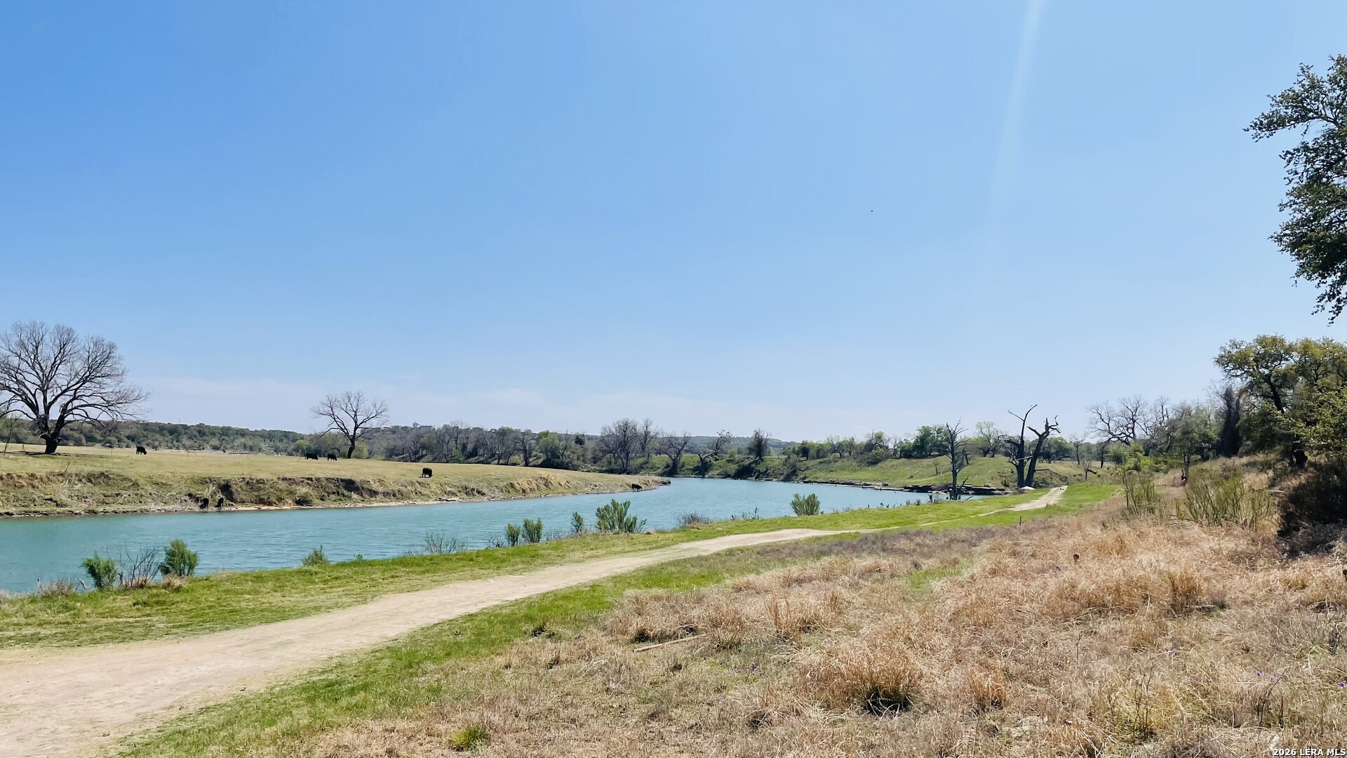 252 River Cliff Spring Branch TX 78070