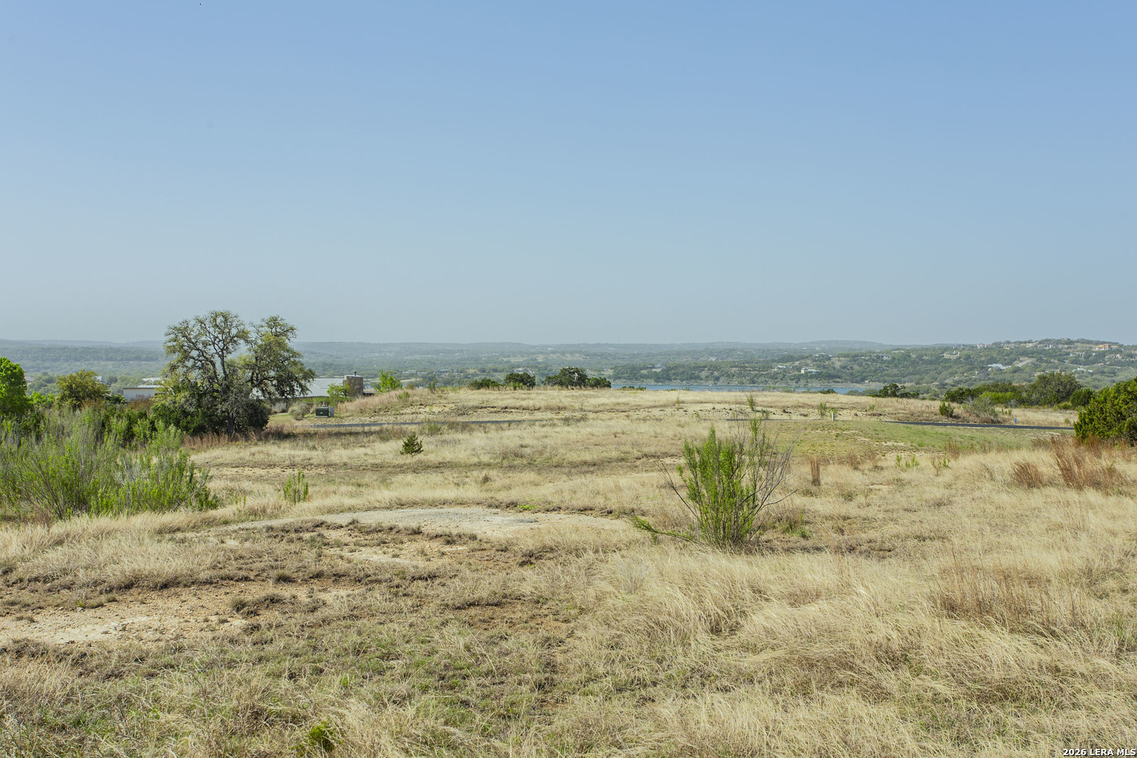 252 River Cliff Spring Branch TX 78070