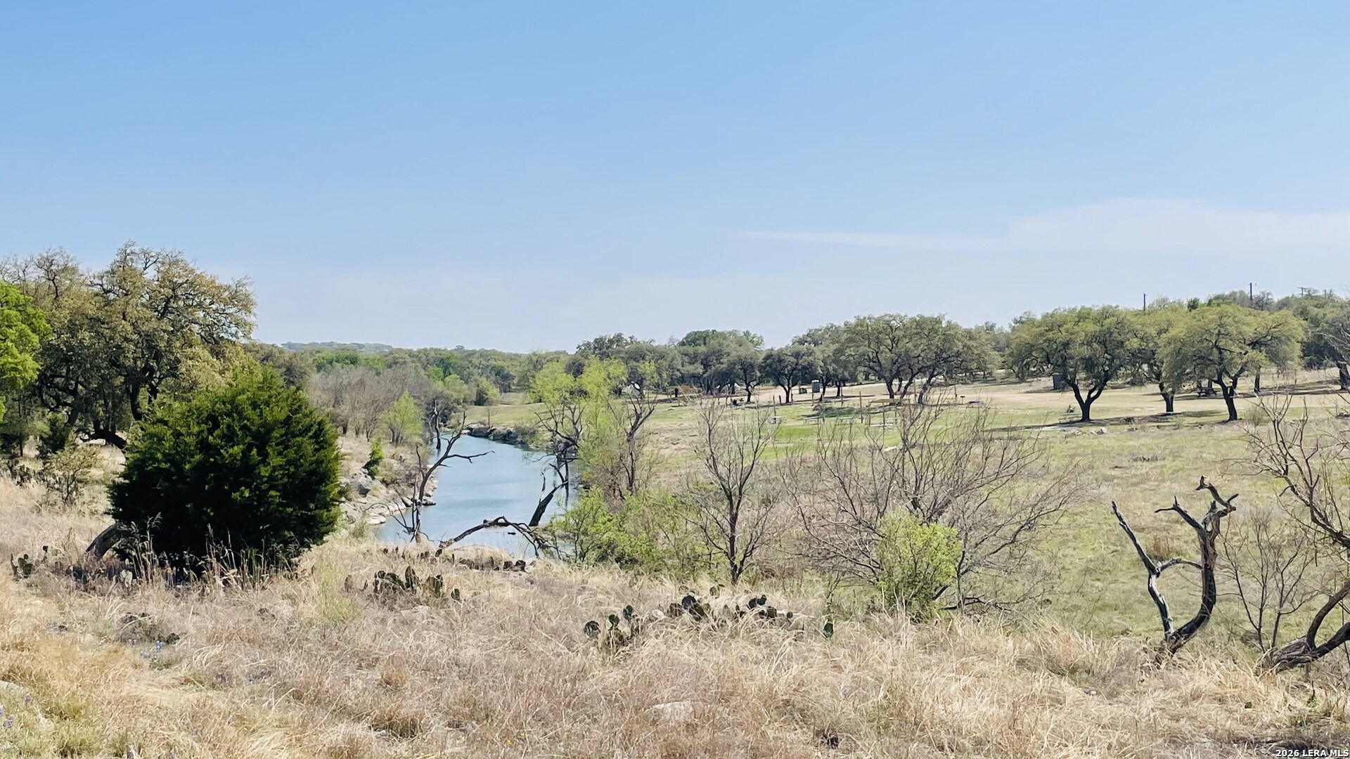 252 River Cliff Spring Branch TX 78070