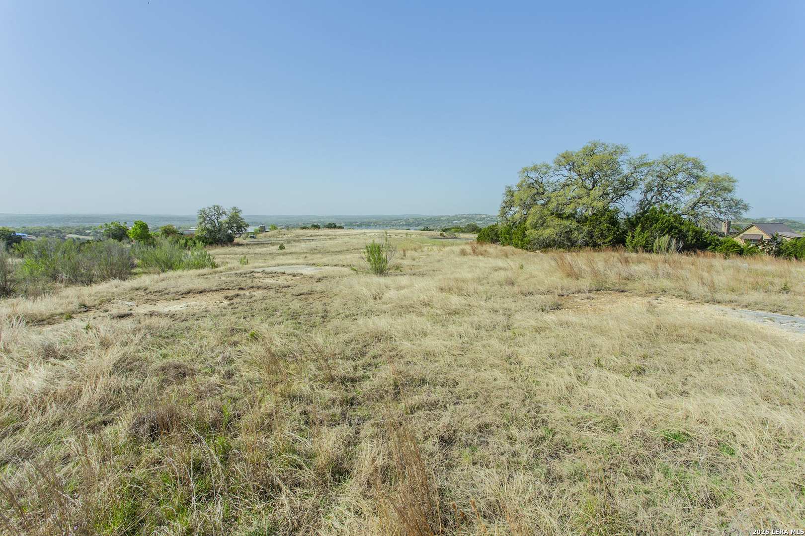 252 River Cliff Spring Branch TX 78070