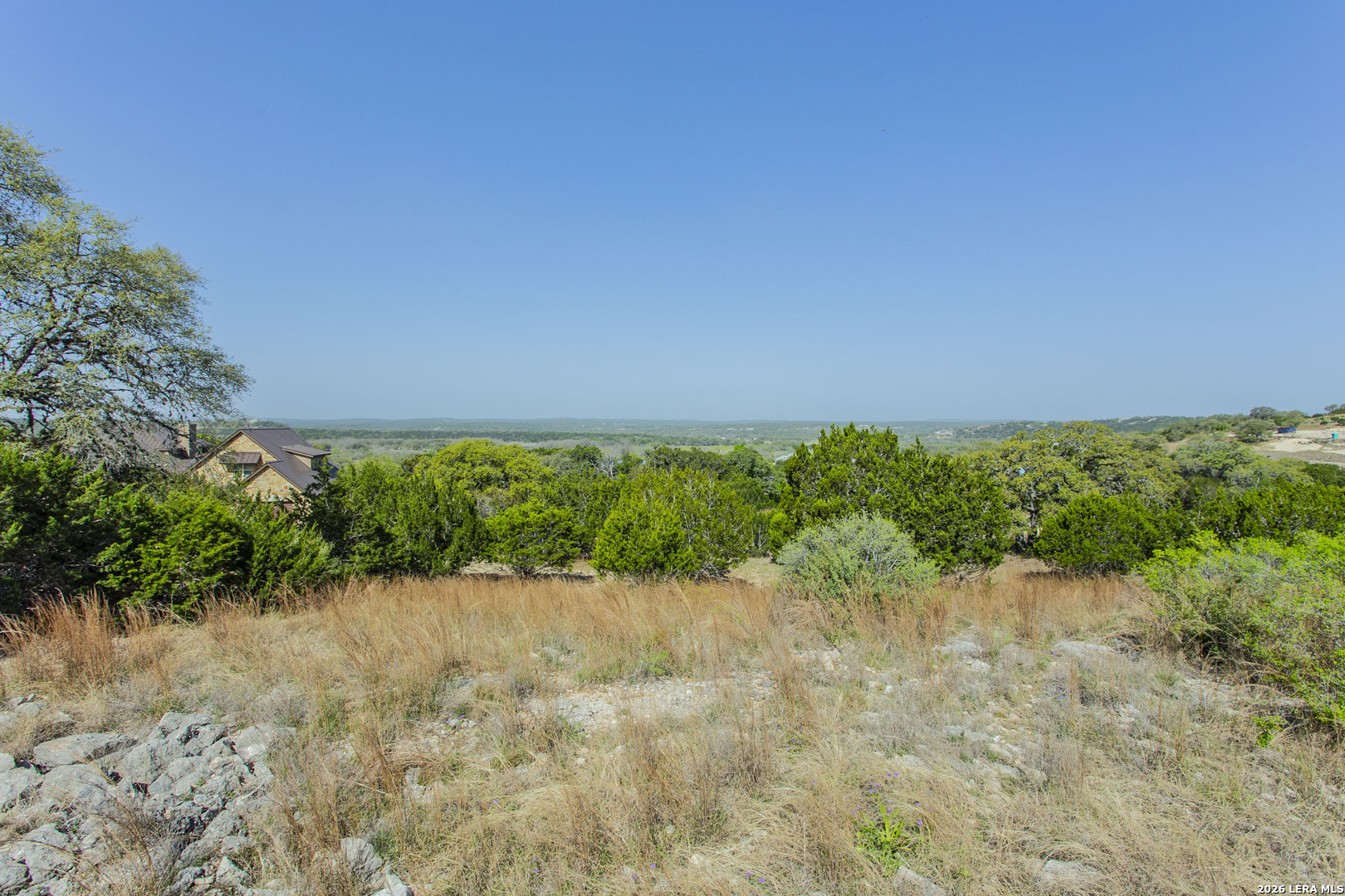 252 River Cliff Spring Branch TX 78070