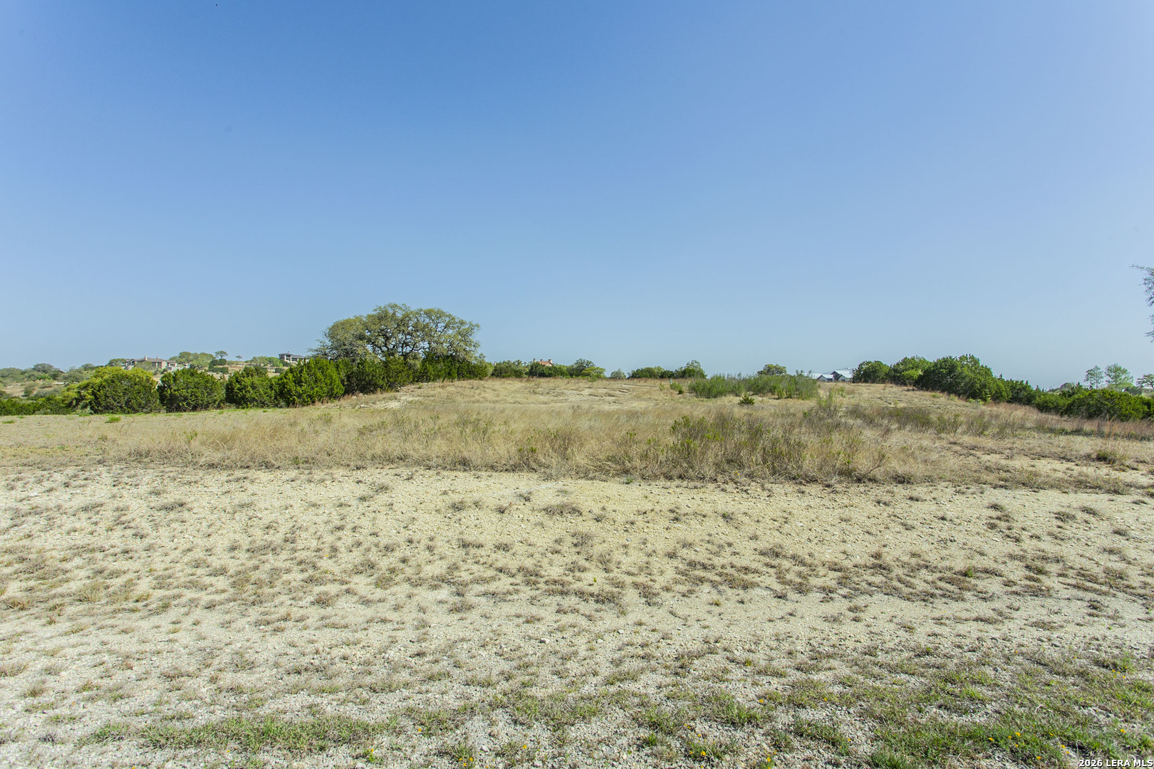 252 River Cliff Spring Branch TX 78070