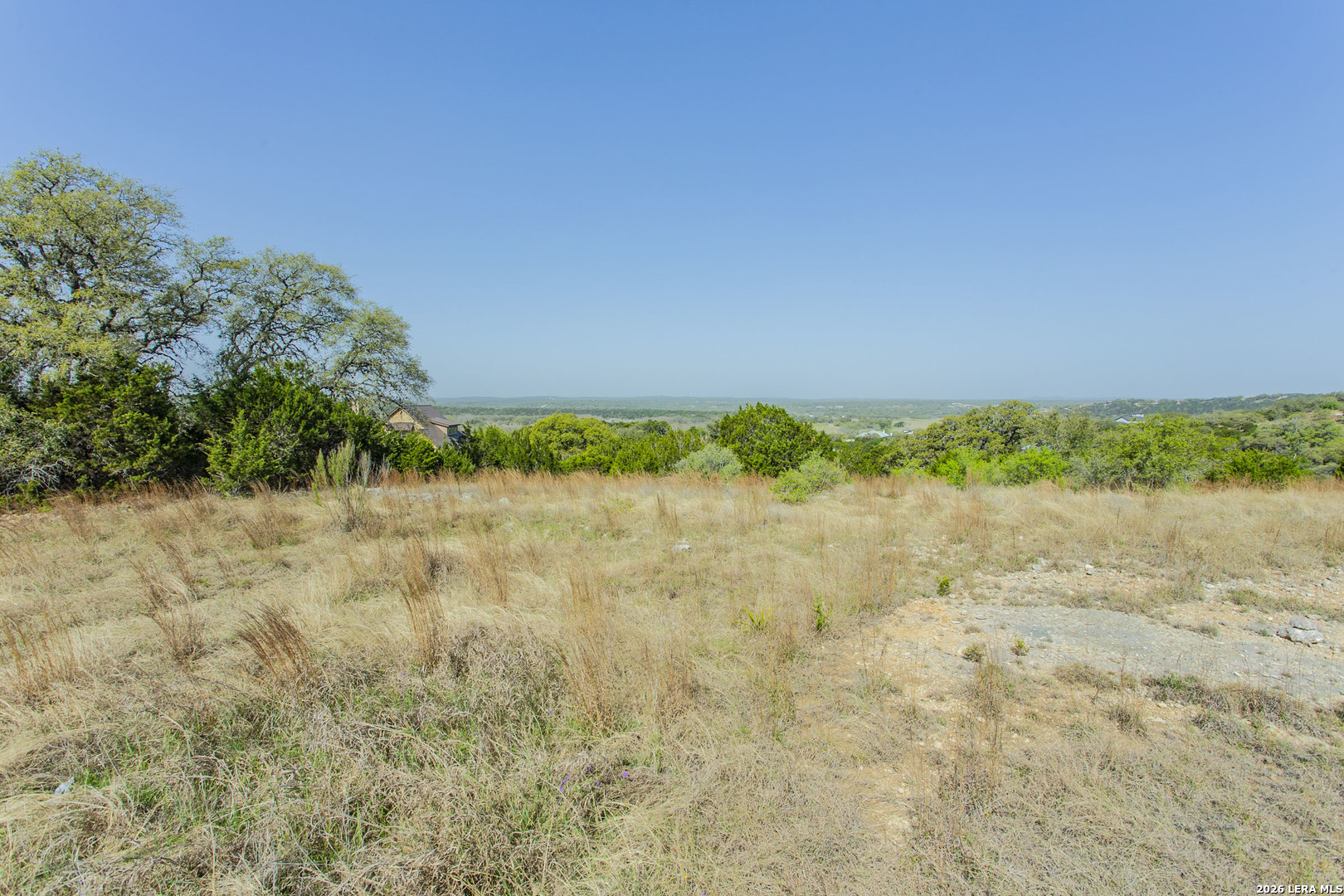 252 River Cliff Spring Branch TX 78070