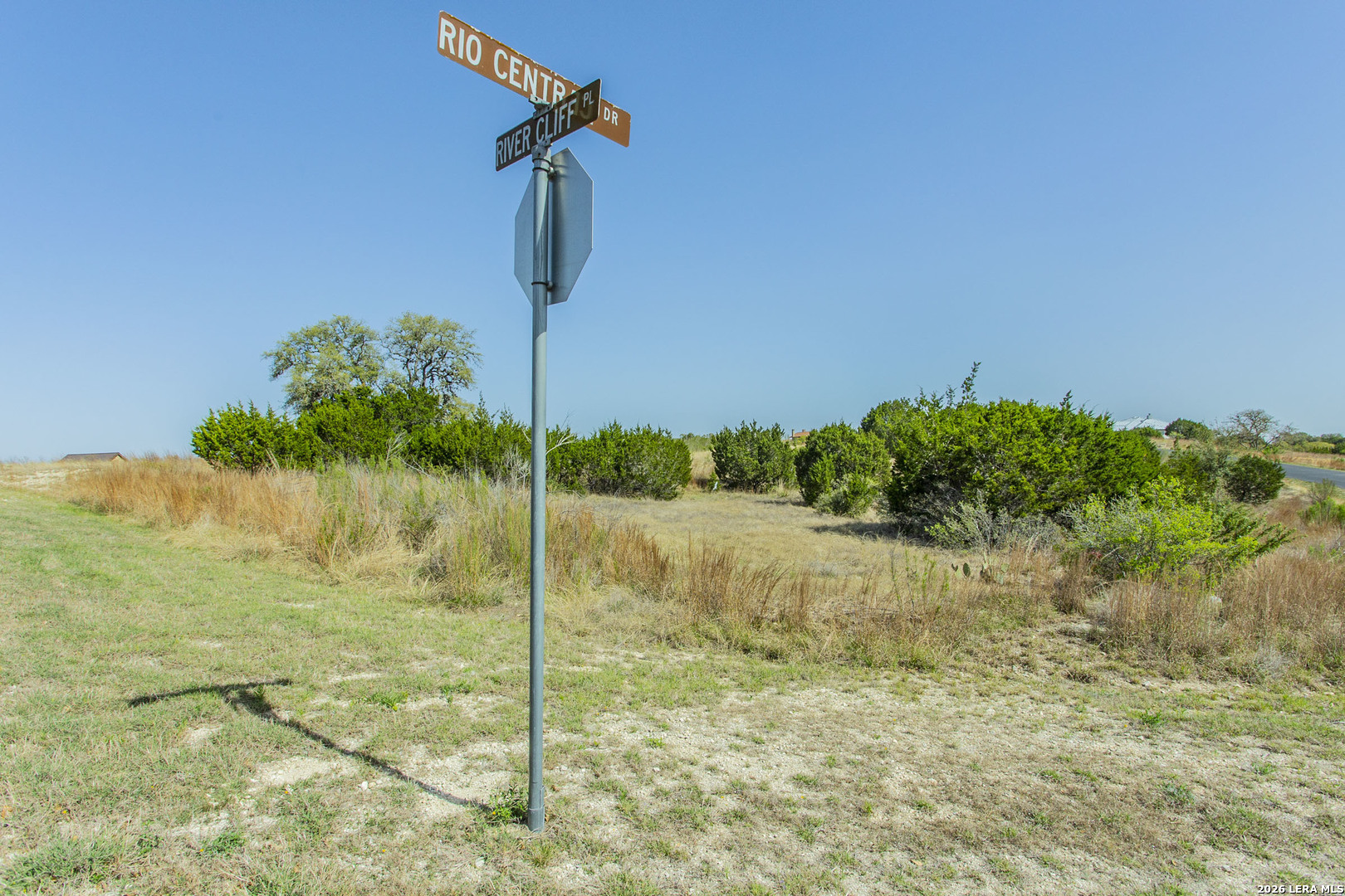 252 River Cliff Spring Branch TX 78070
