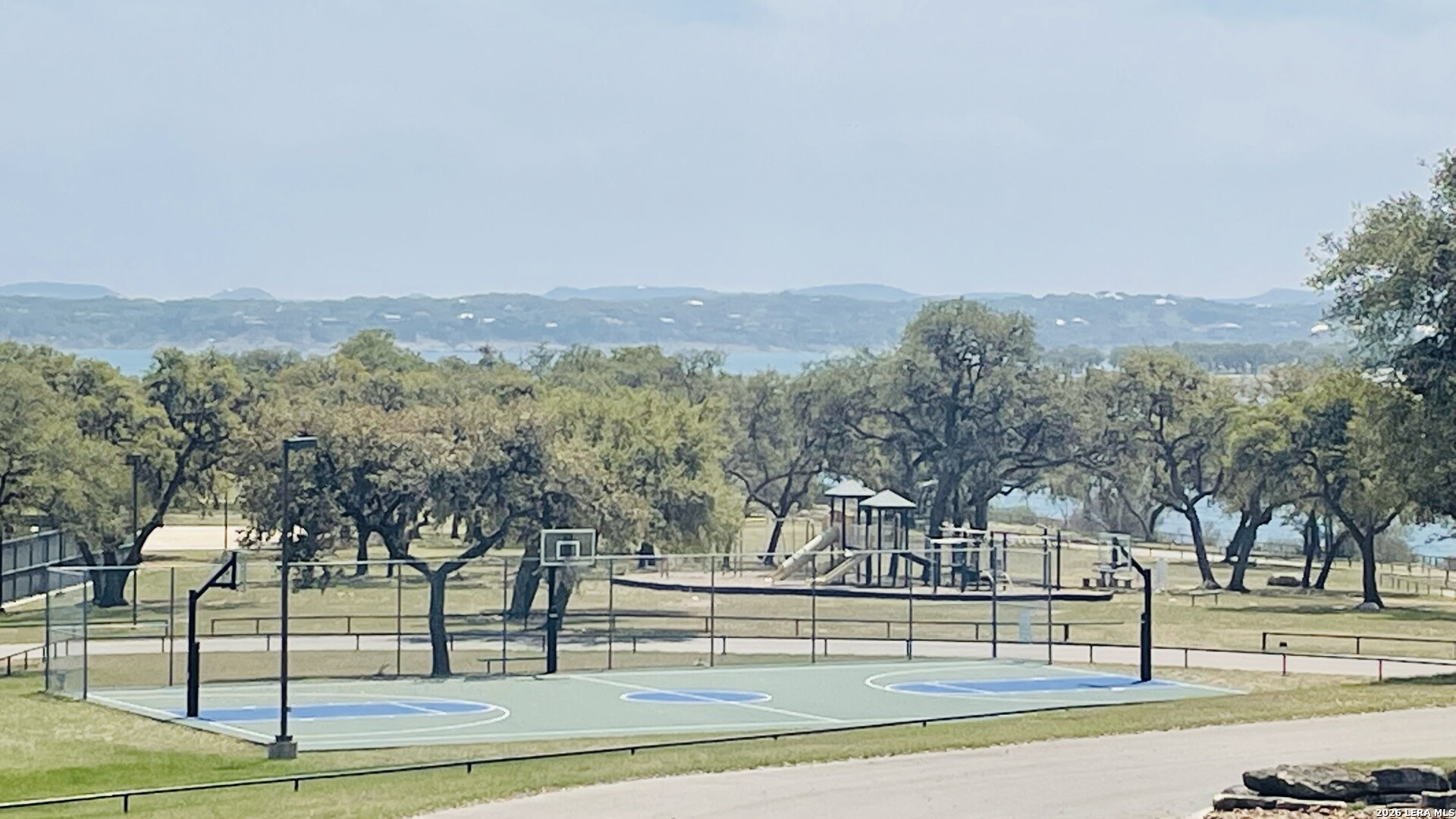 252 River Cliff Spring Branch TX 78070