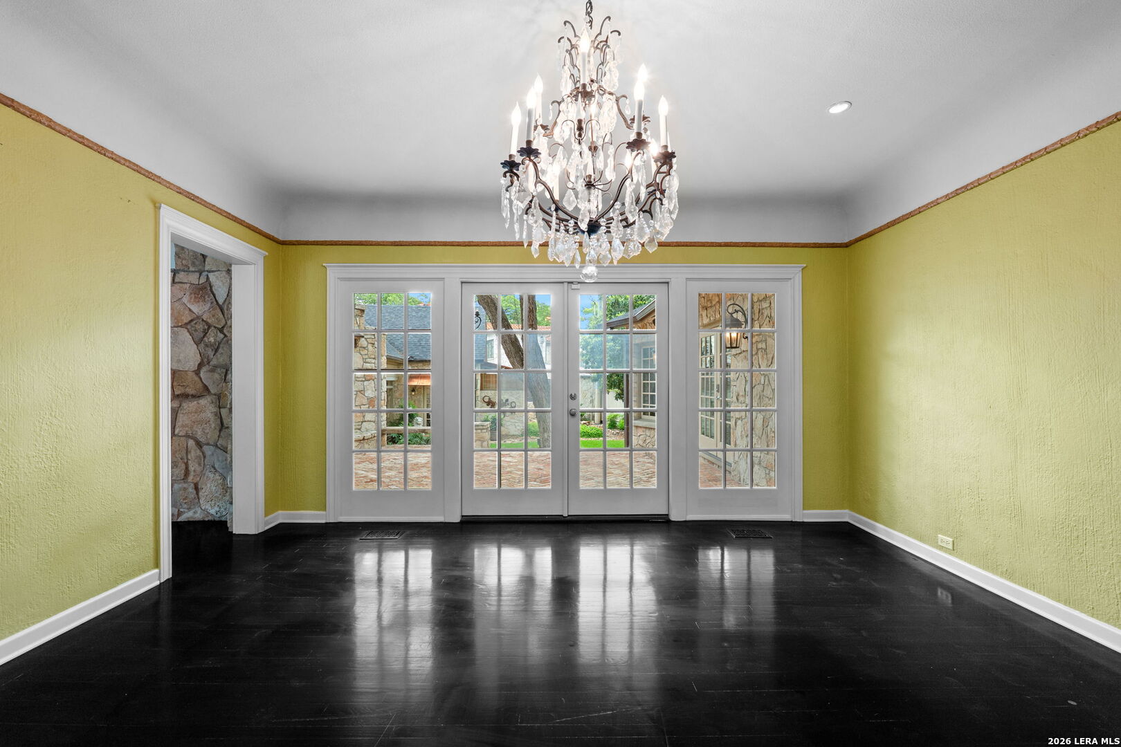 131 Park Hill Drive San Antonio TX 78212