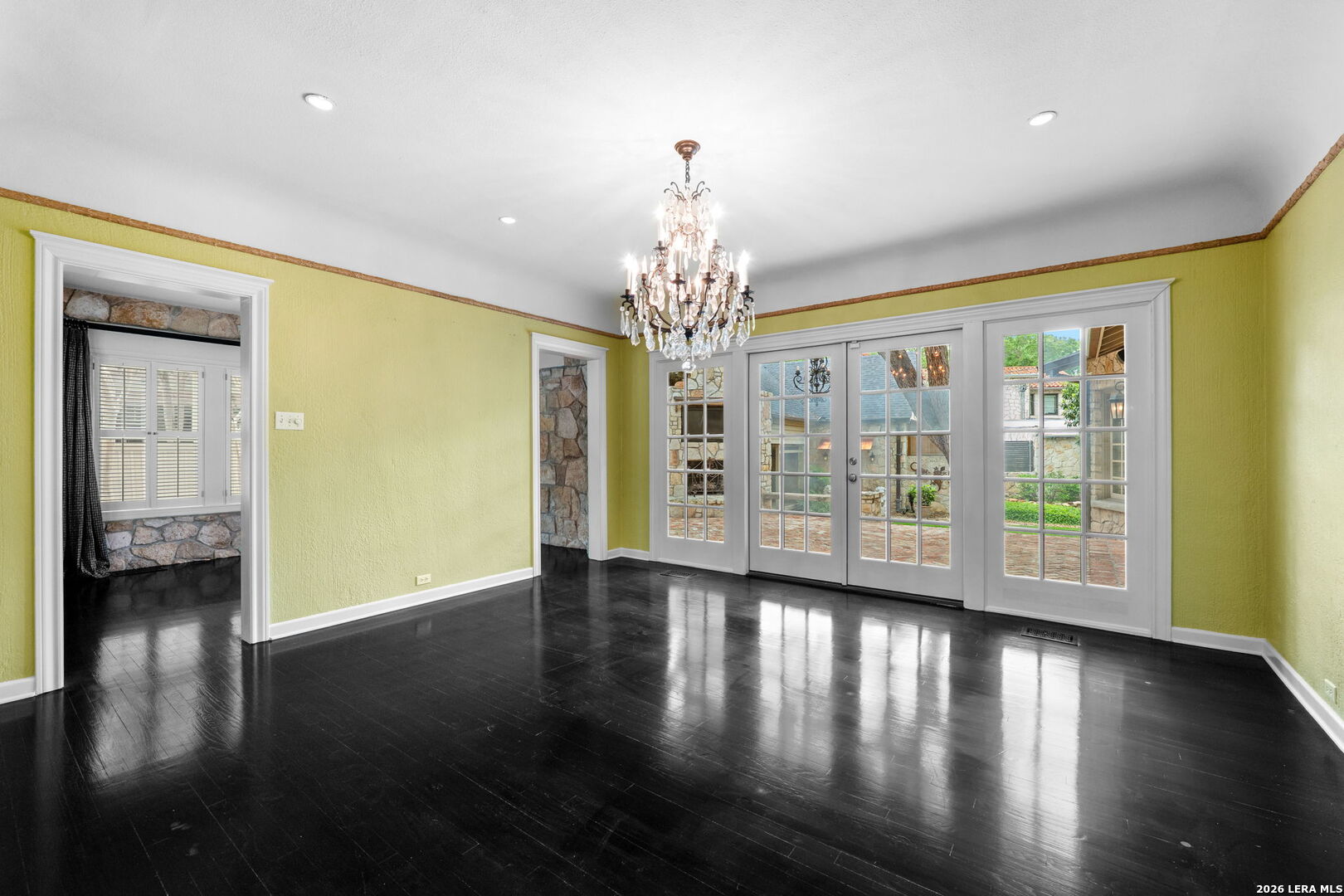 131 Park Hill Drive San Antonio TX 78212