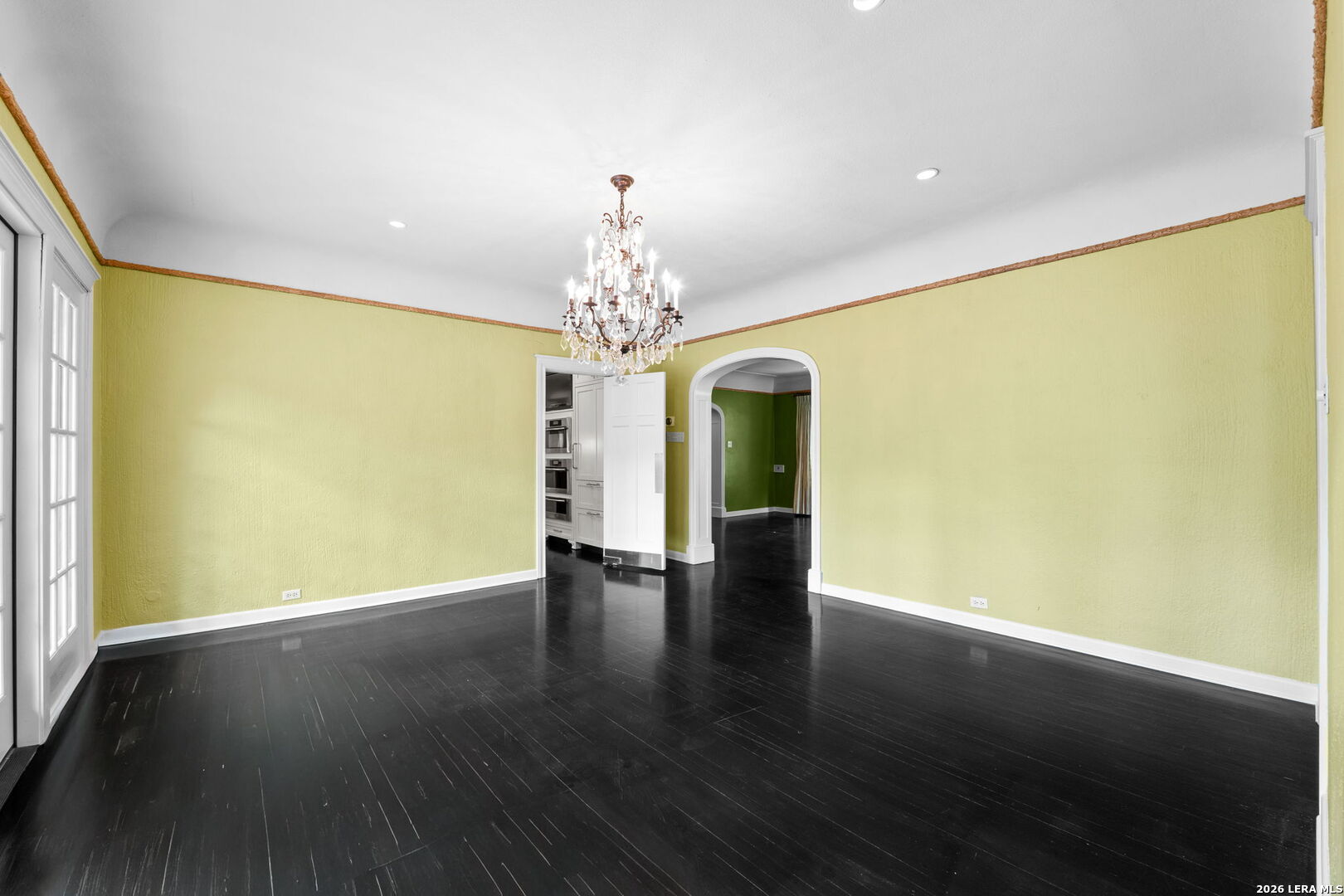 131 Park Hill Drive San Antonio TX 78212
