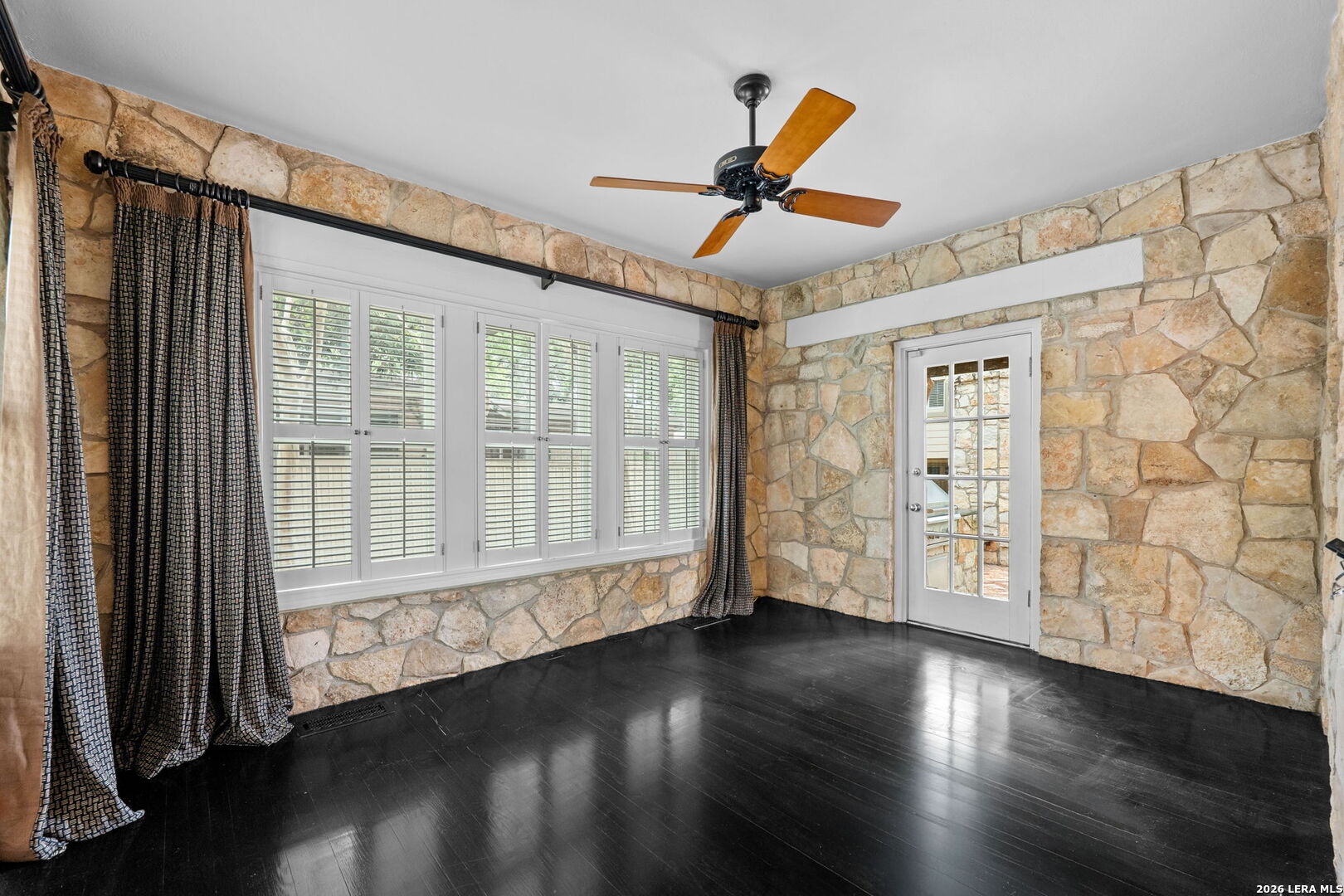 131 Park Hill Drive San Antonio TX 78212