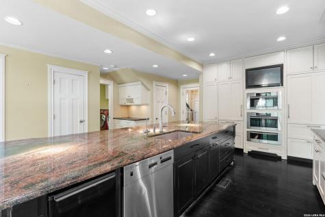 131 Park Hill Drive San Antonio TX 78212