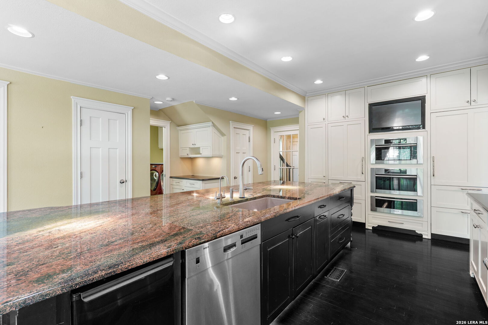 131 Park Hill Drive San Antonio TX 78212