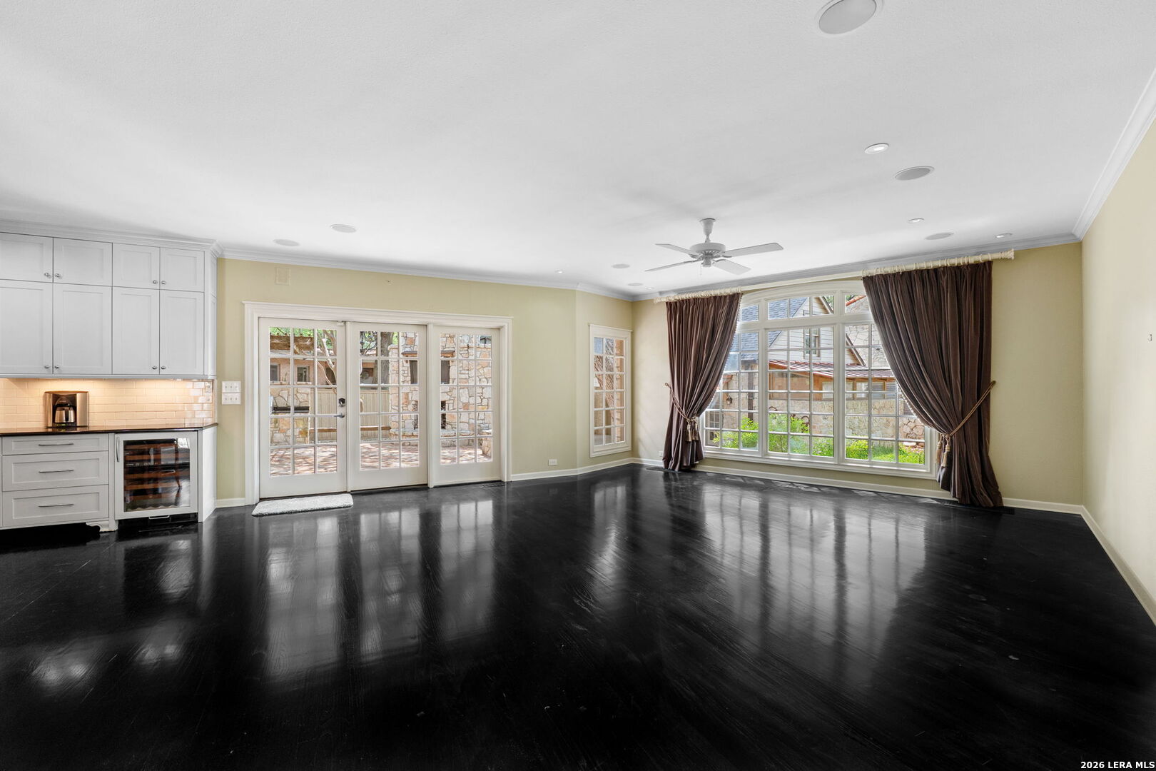 131 Park Hill Drive San Antonio TX 78212