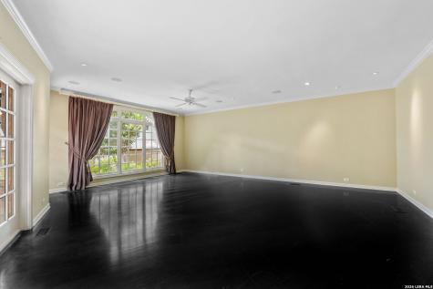 131 Park Hill Drive San Antonio TX 78212