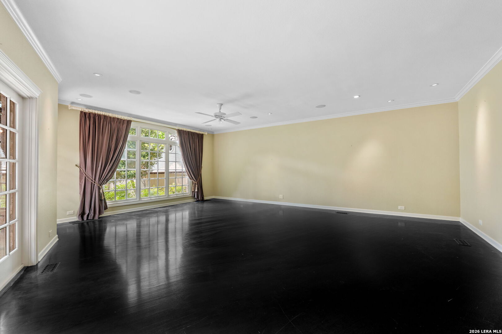 131 Park Hill Drive San Antonio TX 78212