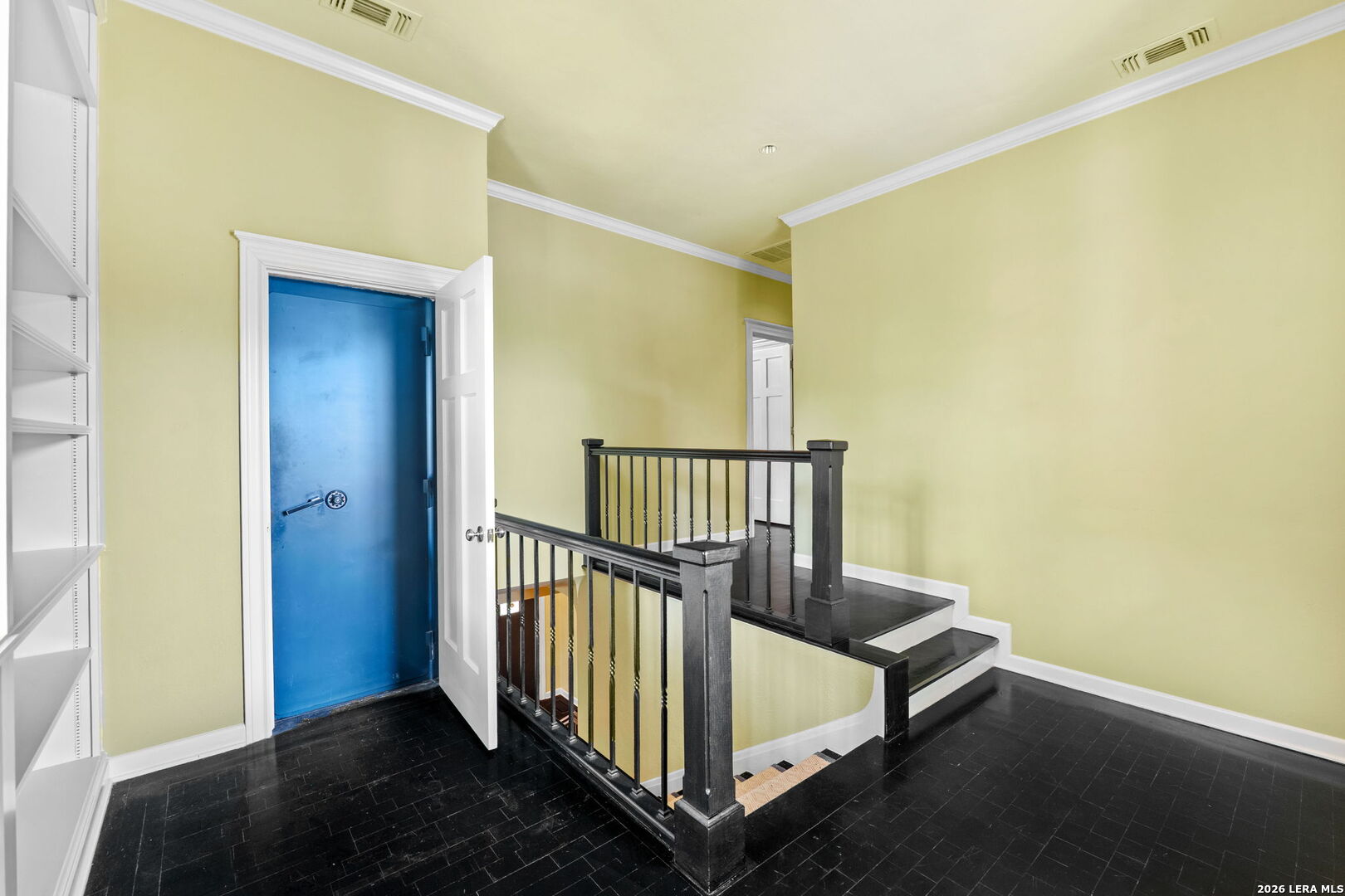 131 Park Hill Drive San Antonio TX 78212