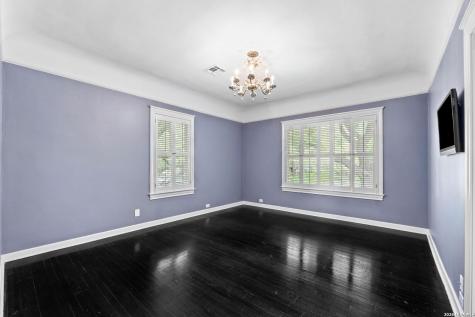 131 Park Hill Drive San Antonio TX 78212