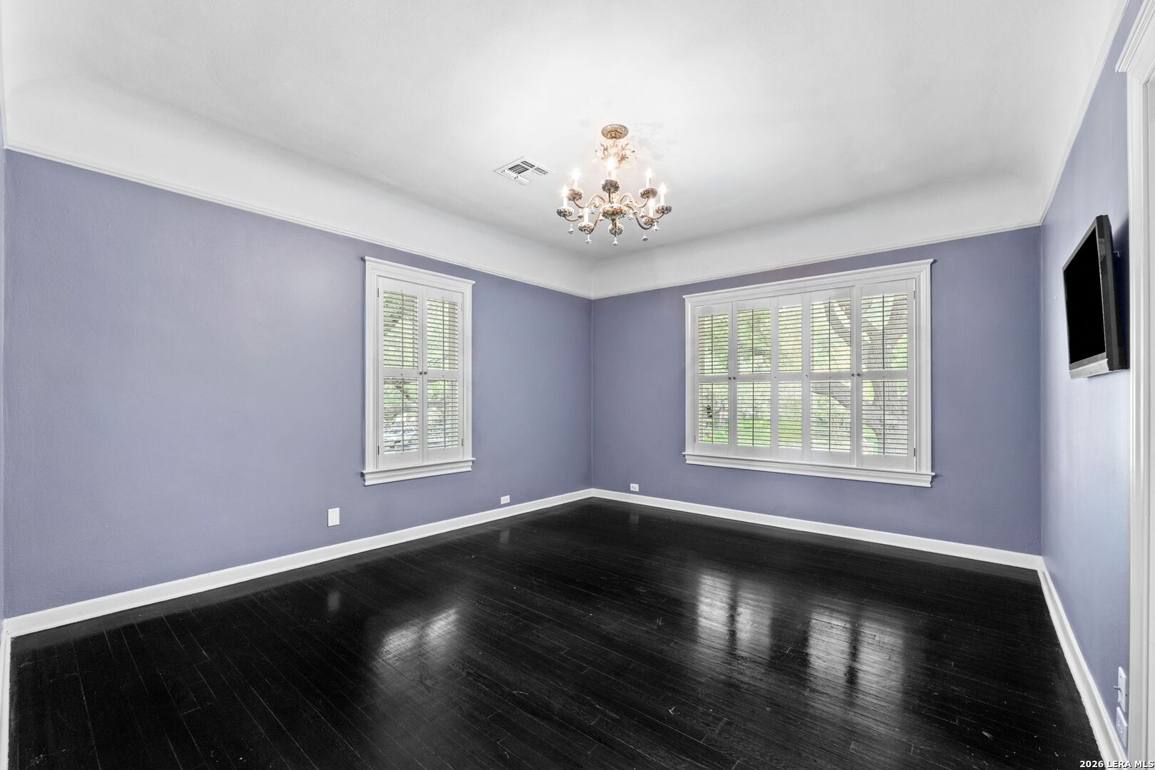 131 Park Hill Drive San Antonio TX 78212