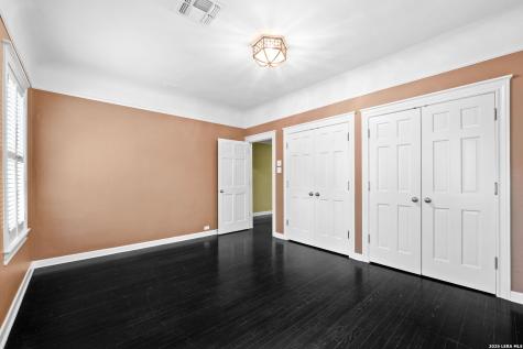 131 Park Hill Drive San Antonio TX 78212