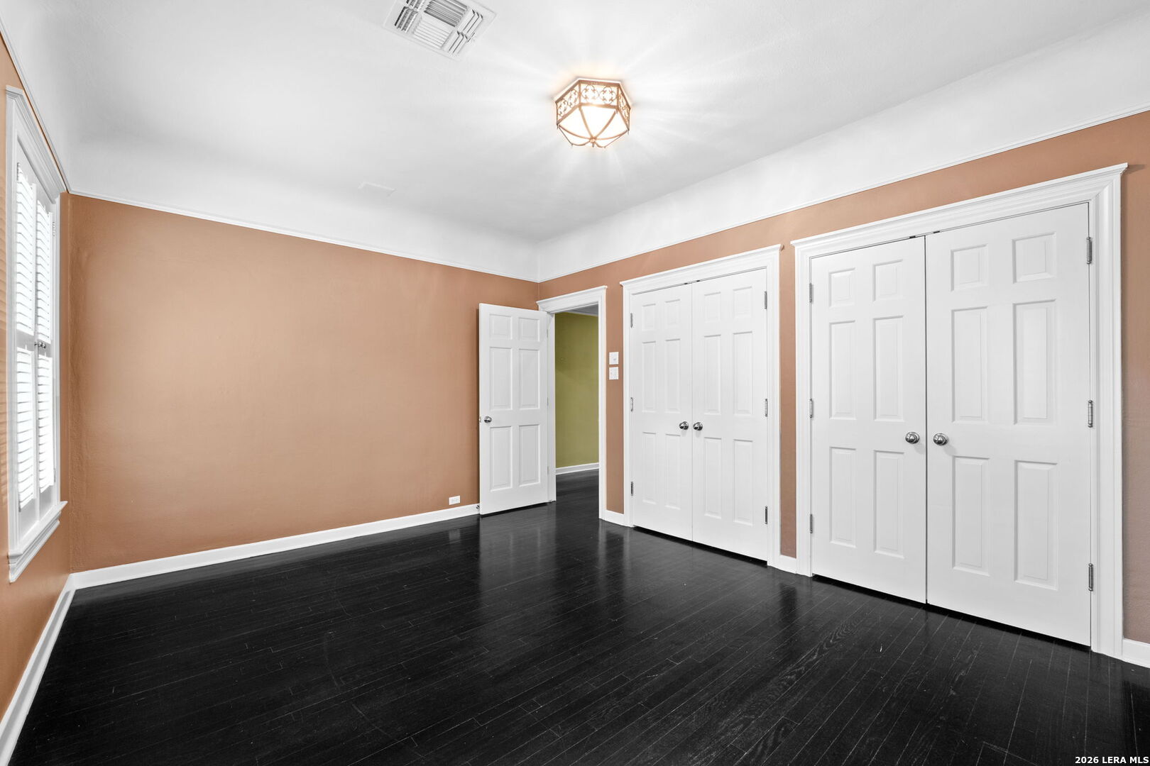 131 Park Hill Drive San Antonio TX 78212