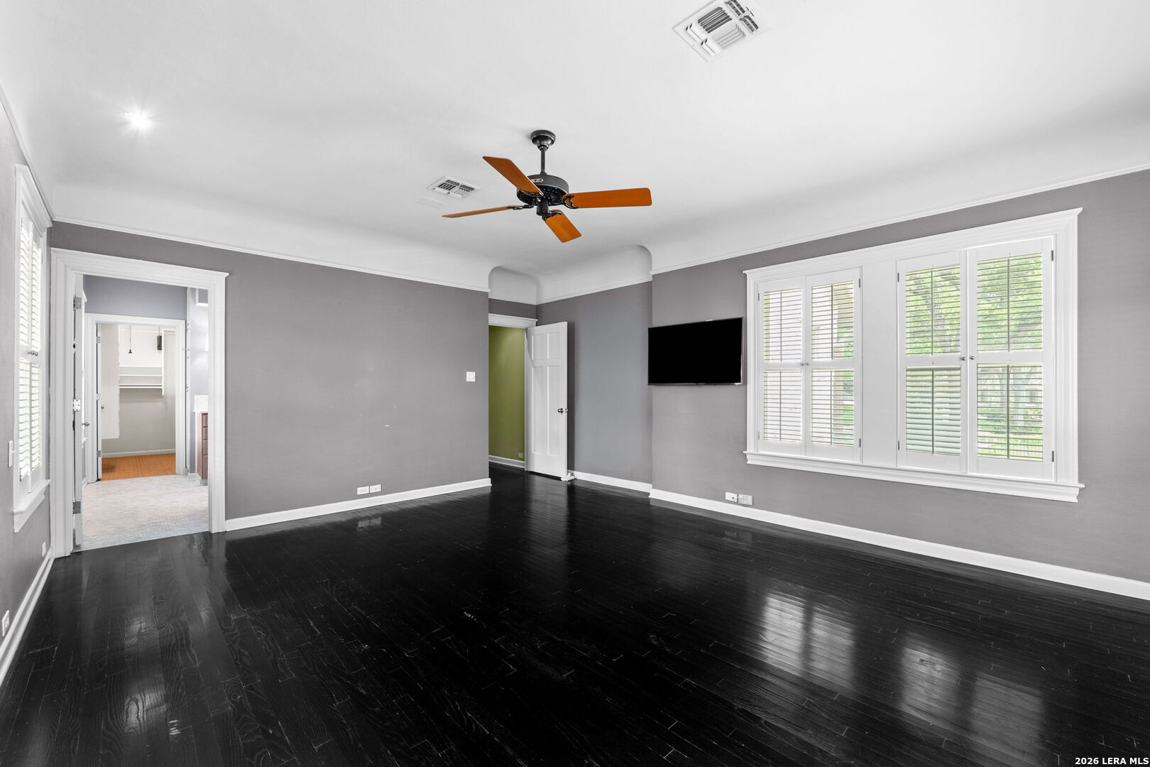 131 Park Hill Drive San Antonio TX 78212