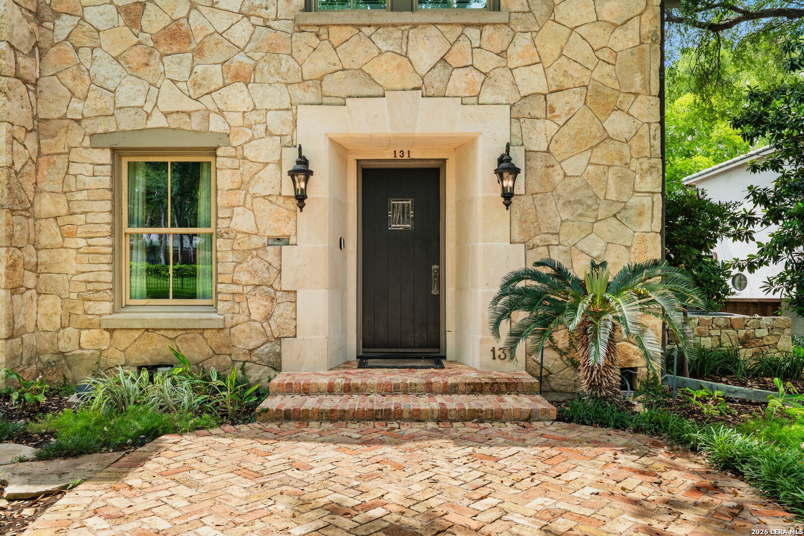 131 Park Hill Drive San Antonio TX 78212