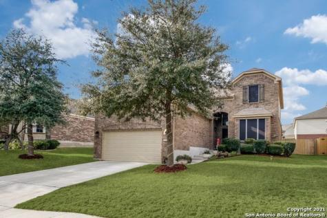 11611 Elijah Stapp San Antonio TX 78253