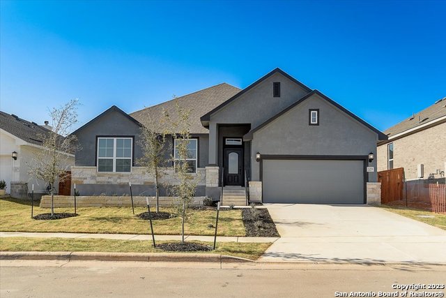 329 Vuelo Street New Braunfels TX 78132