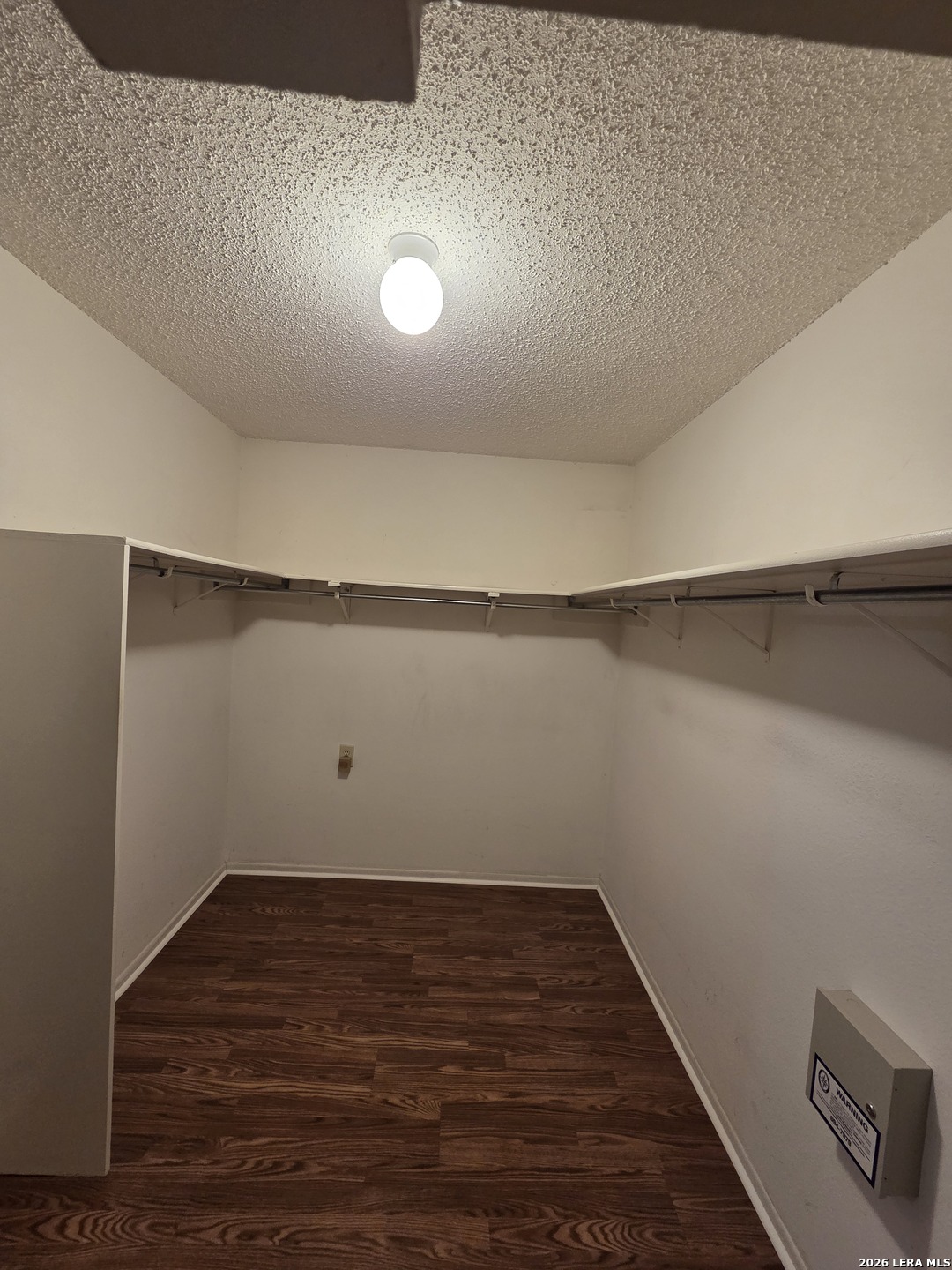 6402 Beech Trail Converse TX 78109