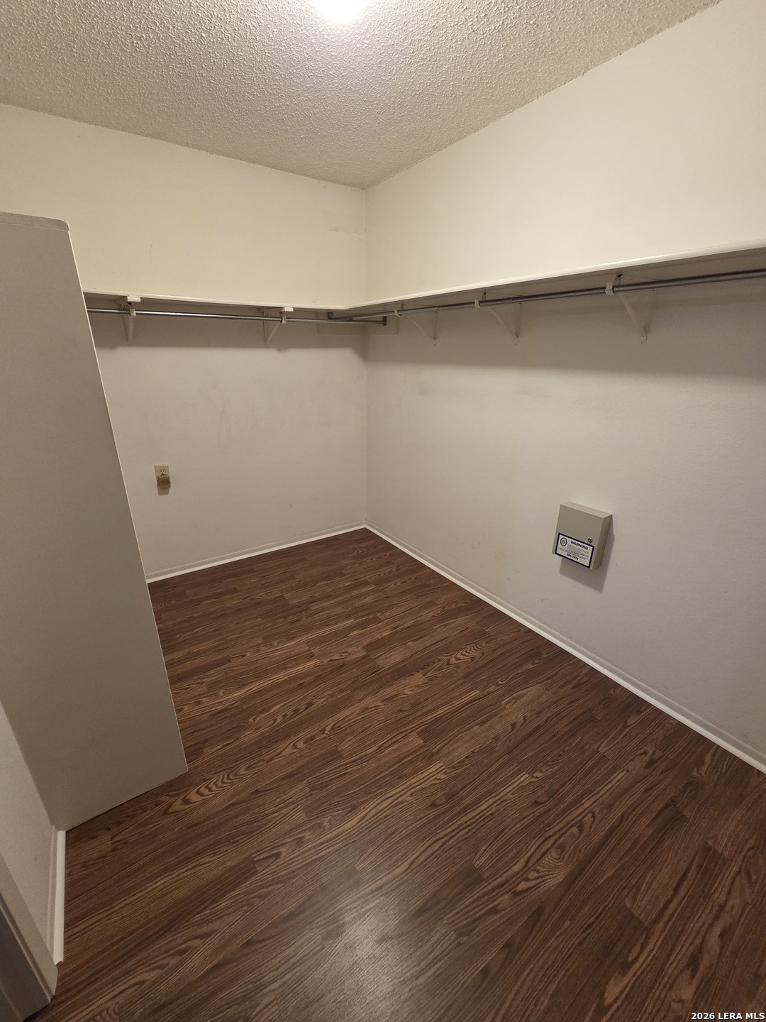 6402 Beech Trail Converse TX 78109