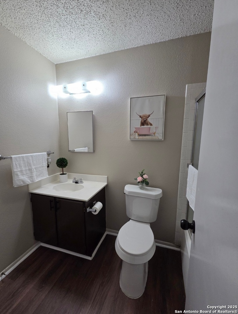 6402 Beech Trail Converse TX 78109