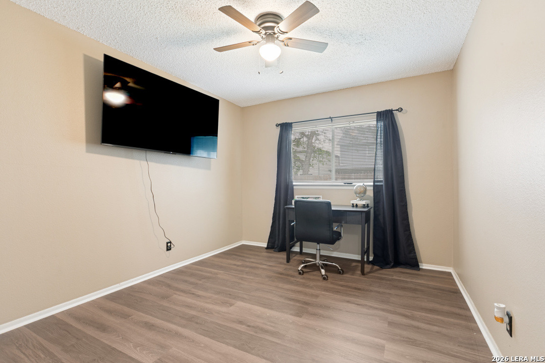 6402 Beech Trail Converse TX 78109