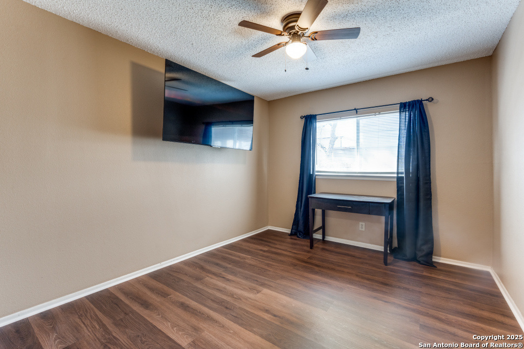 6402 Beech Trail Converse TX 78109