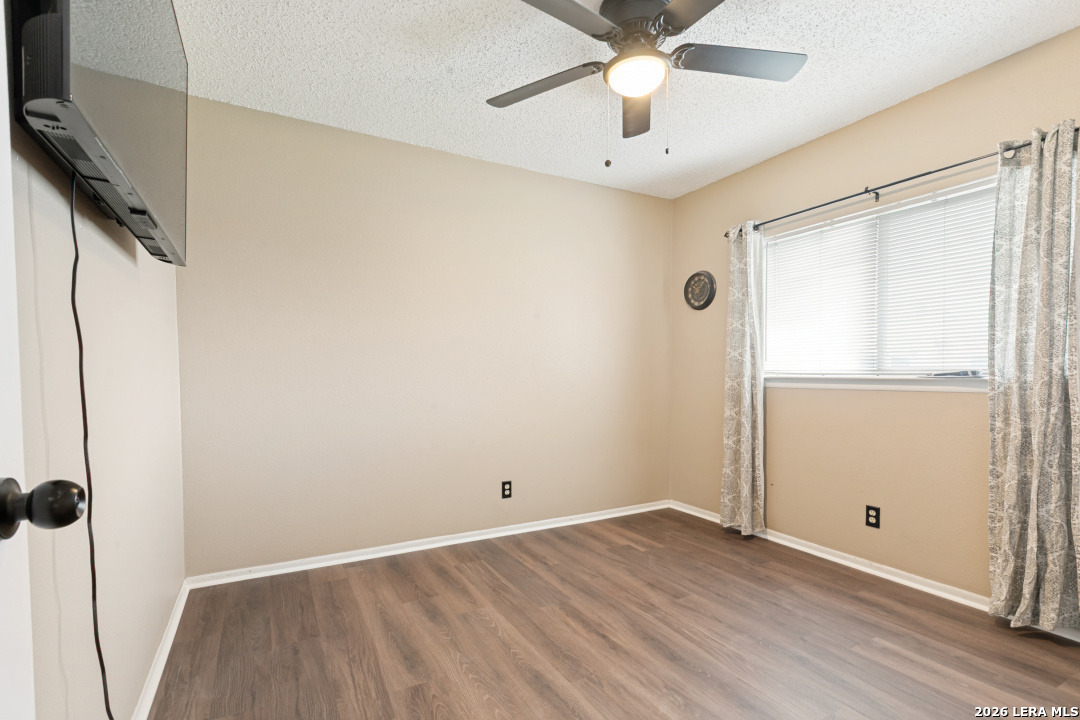 6402 Beech Trail Converse TX 78109