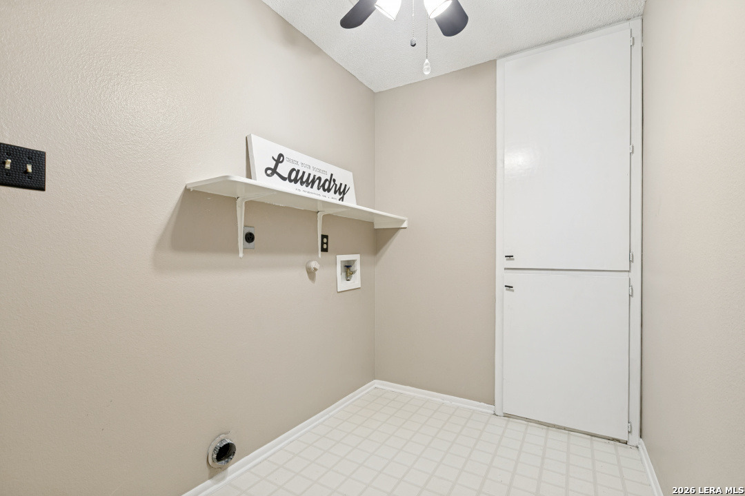 6402 Beech Trail Converse TX 78109