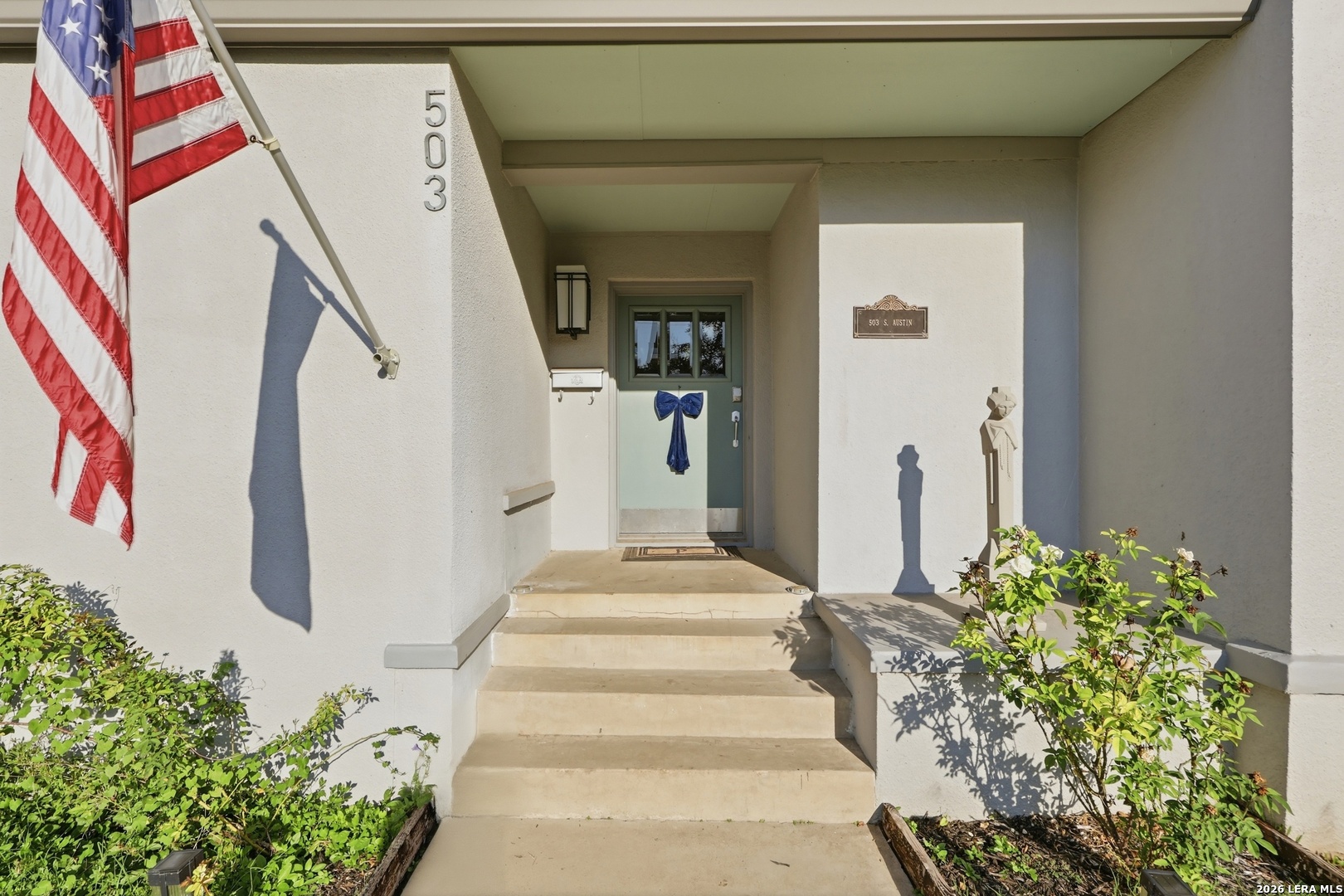 503 S Austin Street Seguin TX 78155