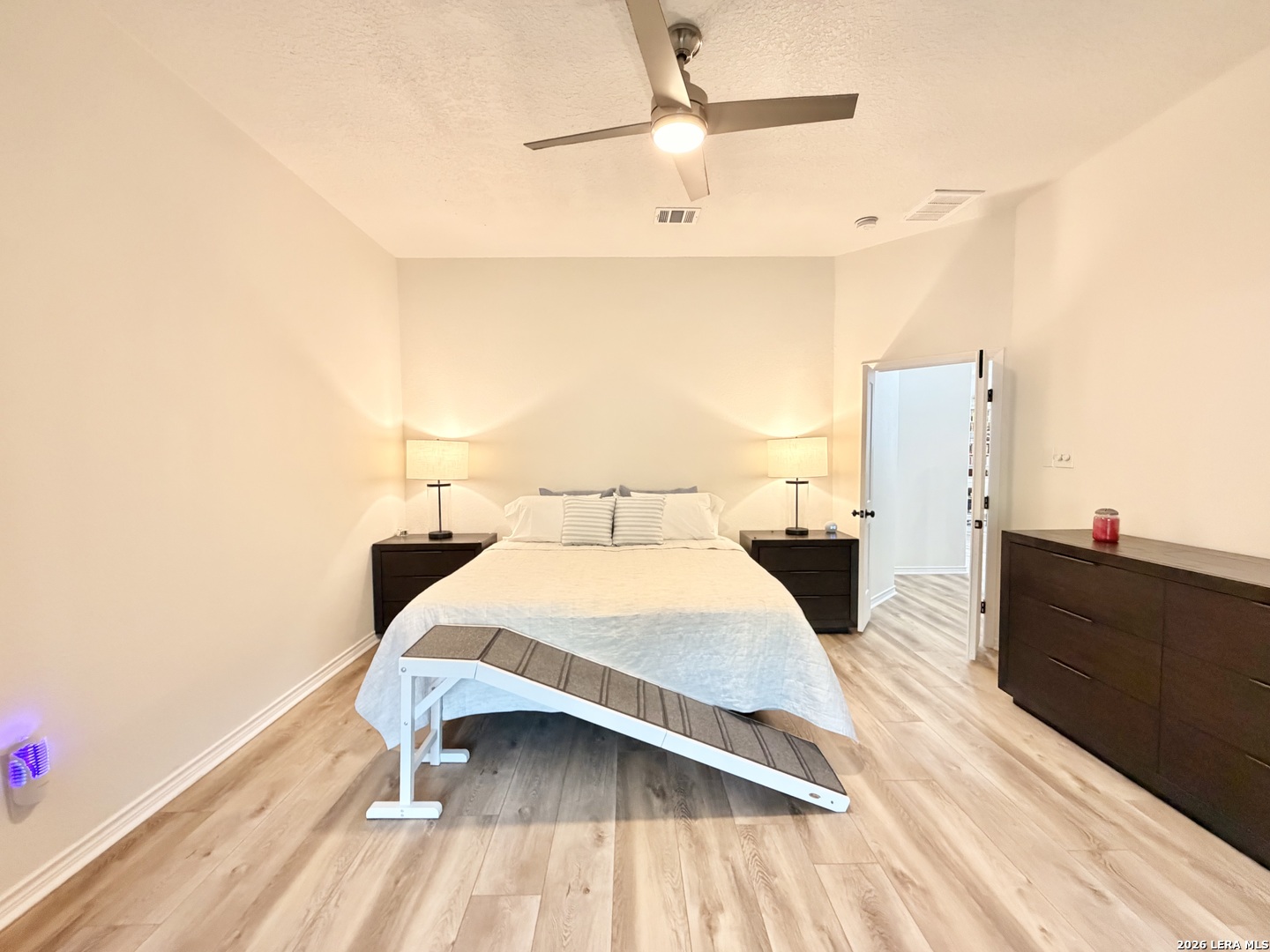 8454 Ulysses Universal City TX 78148