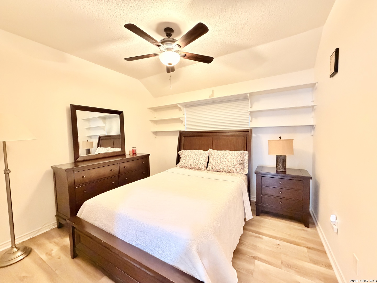 8454 Ulysses Universal City TX 78148