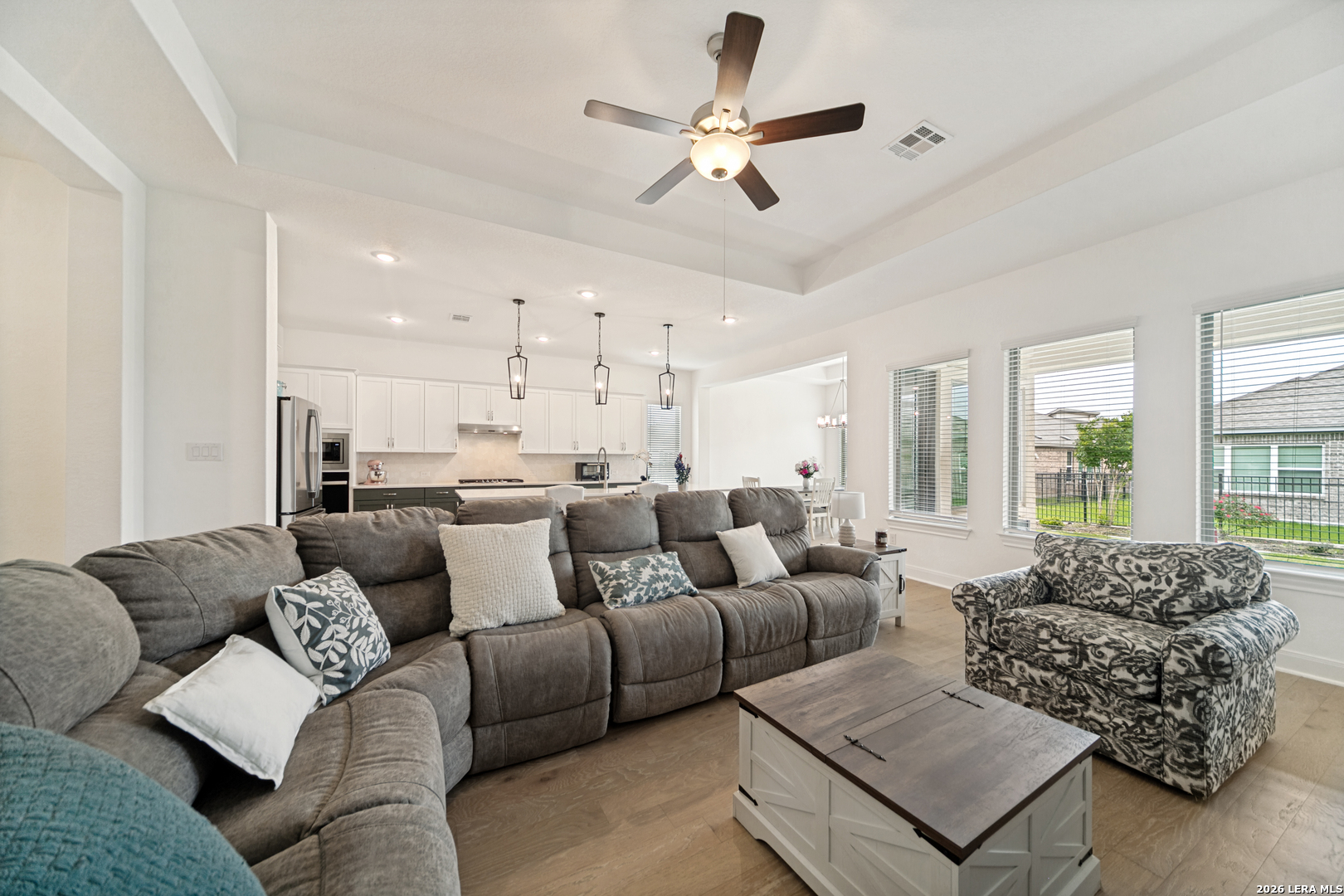 107 Valencia Boerne TX 78006