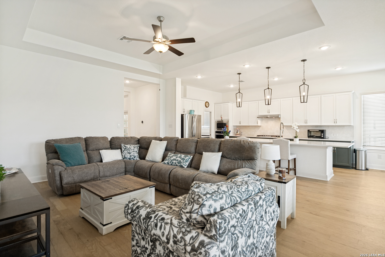 107 Valencia Boerne TX 78006