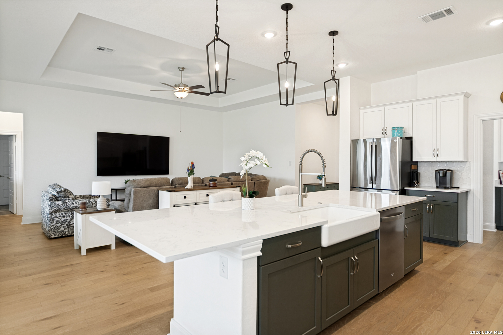 107 Valencia Boerne TX 78006