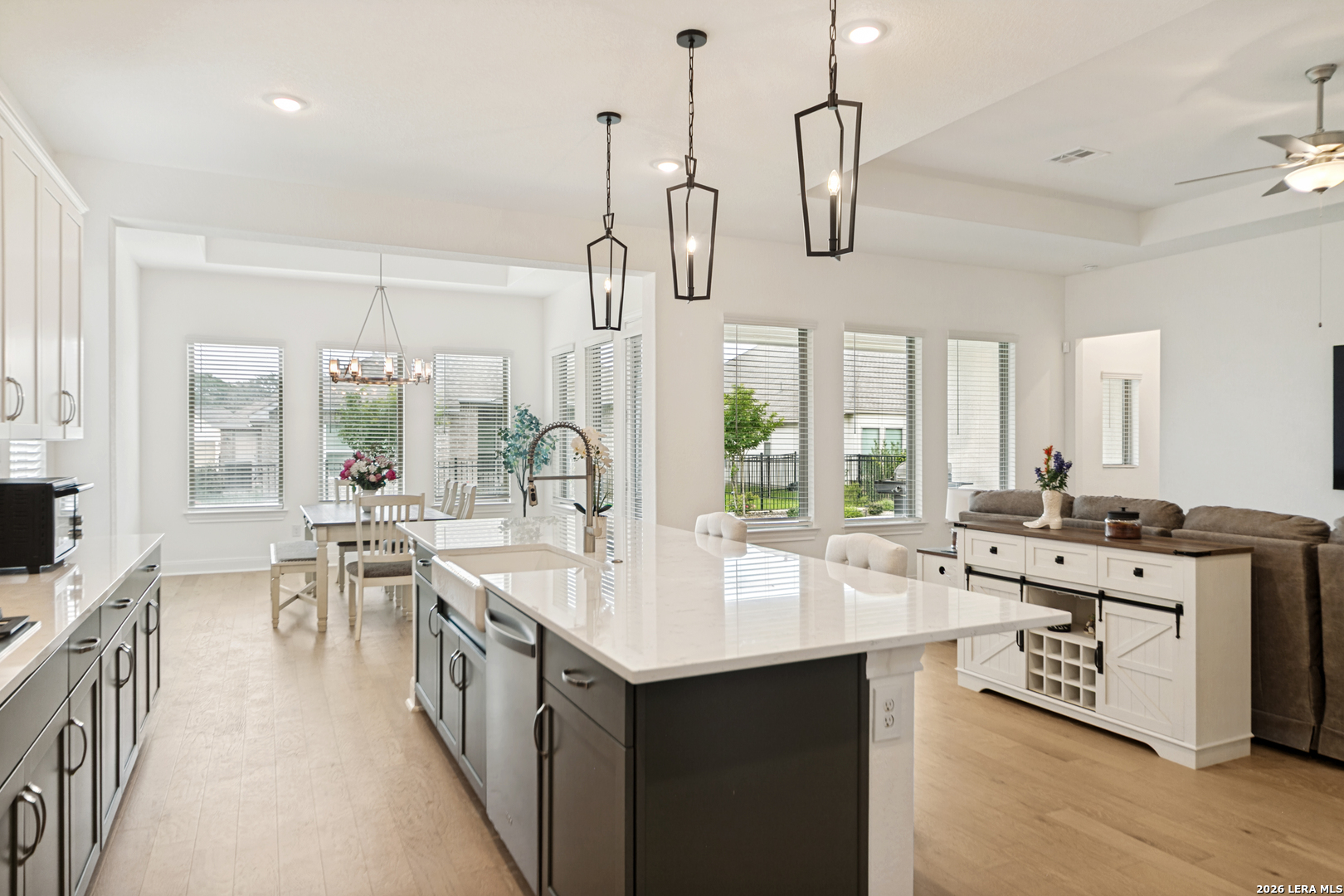 107 Valencia Boerne TX 78006
