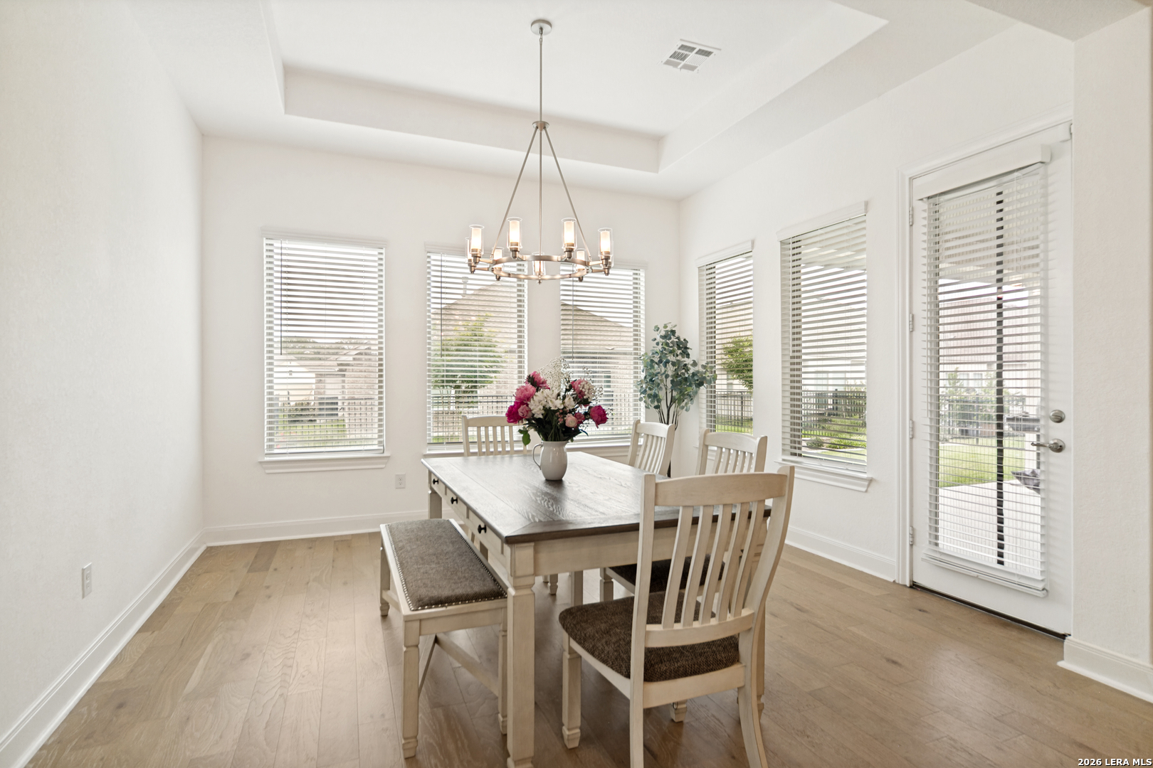 107 Valencia Boerne TX 78006